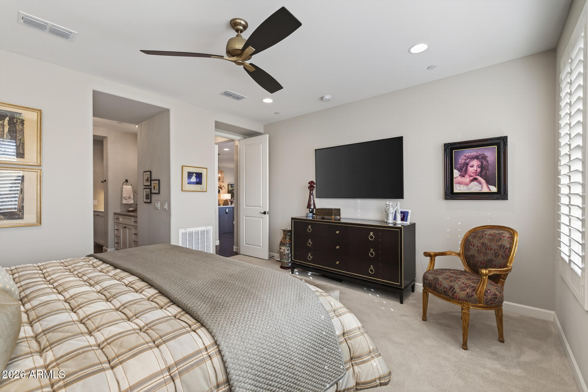 17875 E FORT VERDE Road