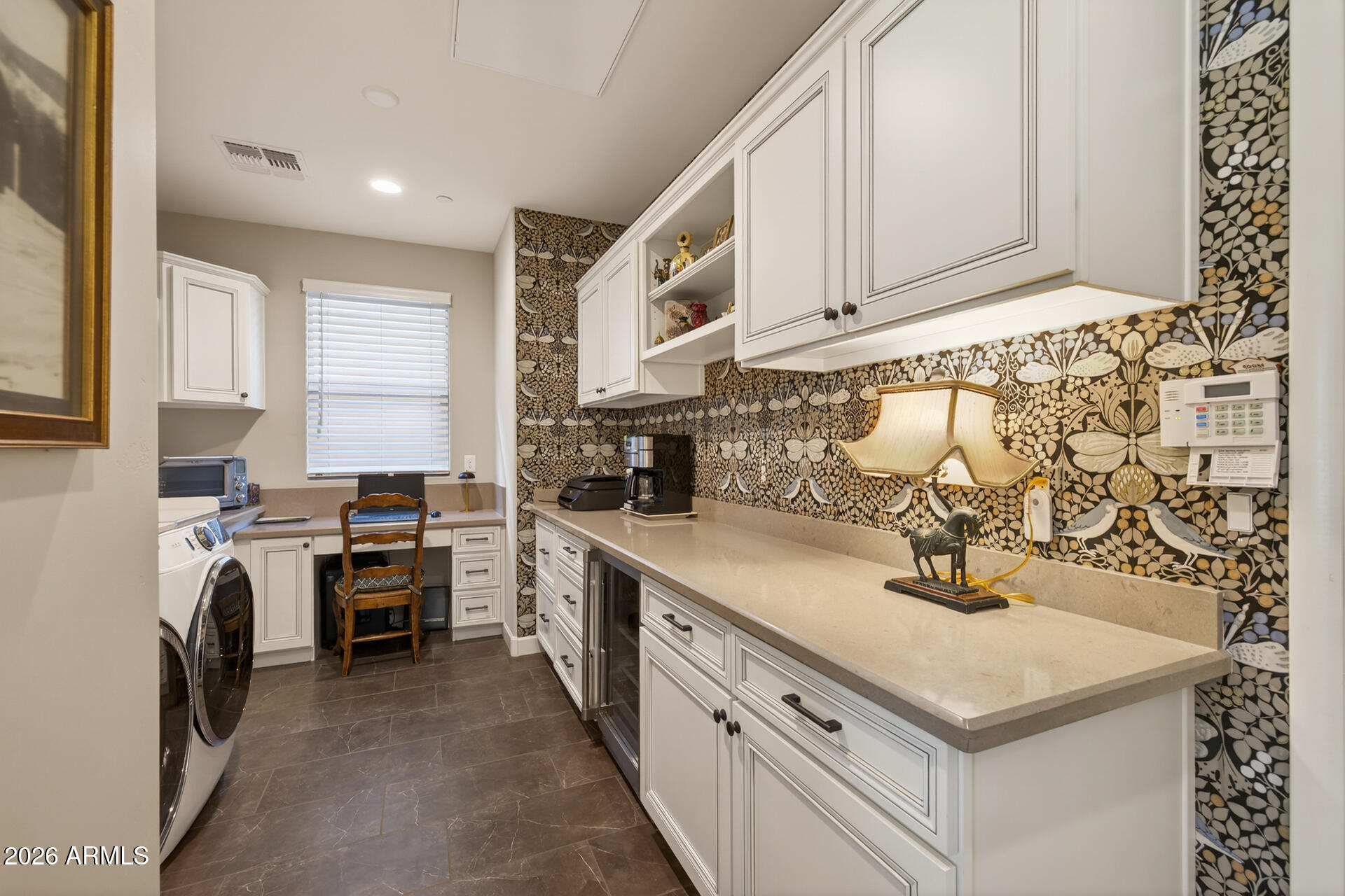 17875 E FORT VERDE Road