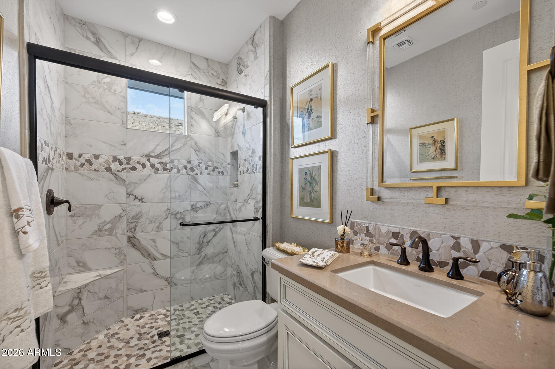 17875 E FORT VERDE Road