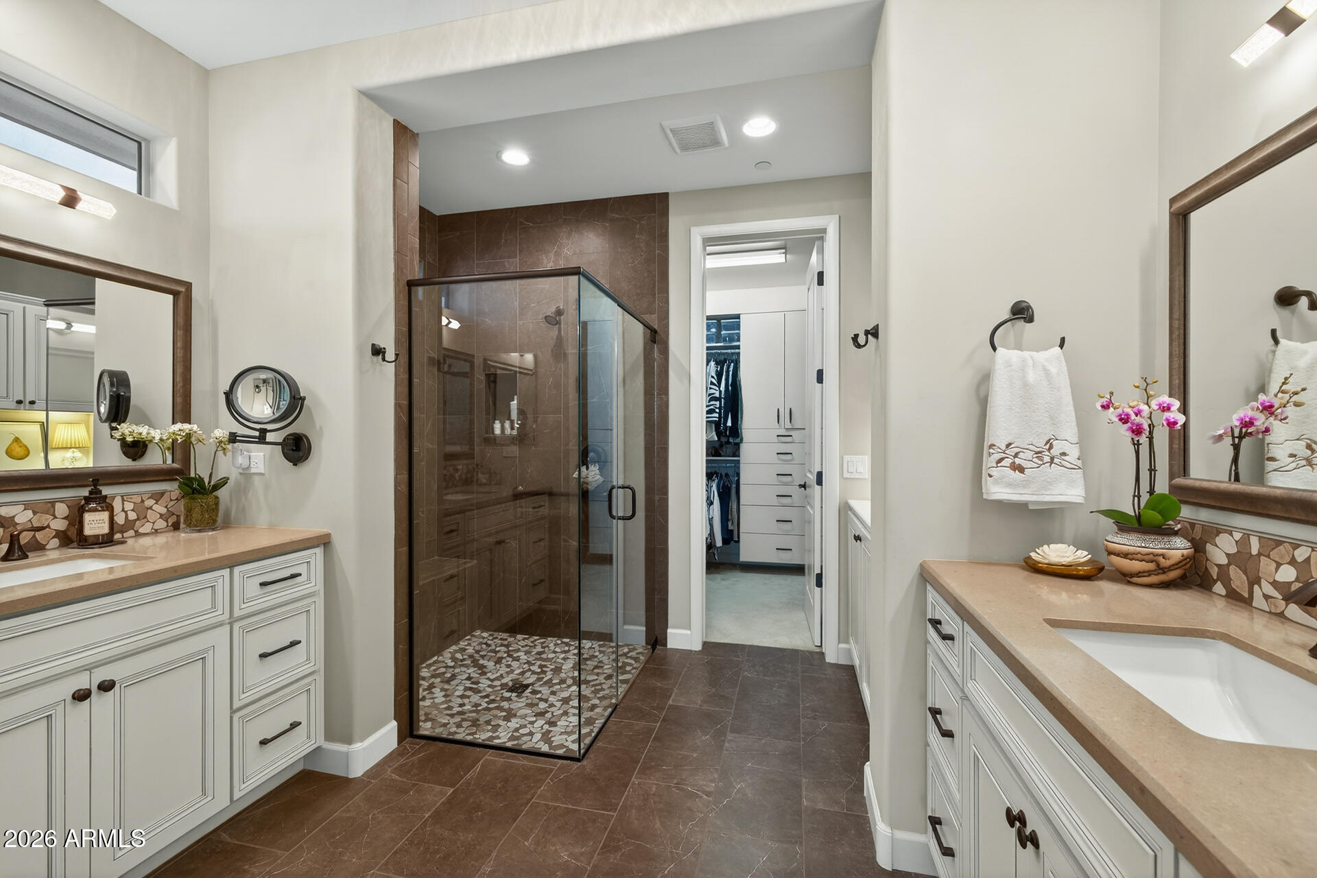 17875 E FORT VERDE Road