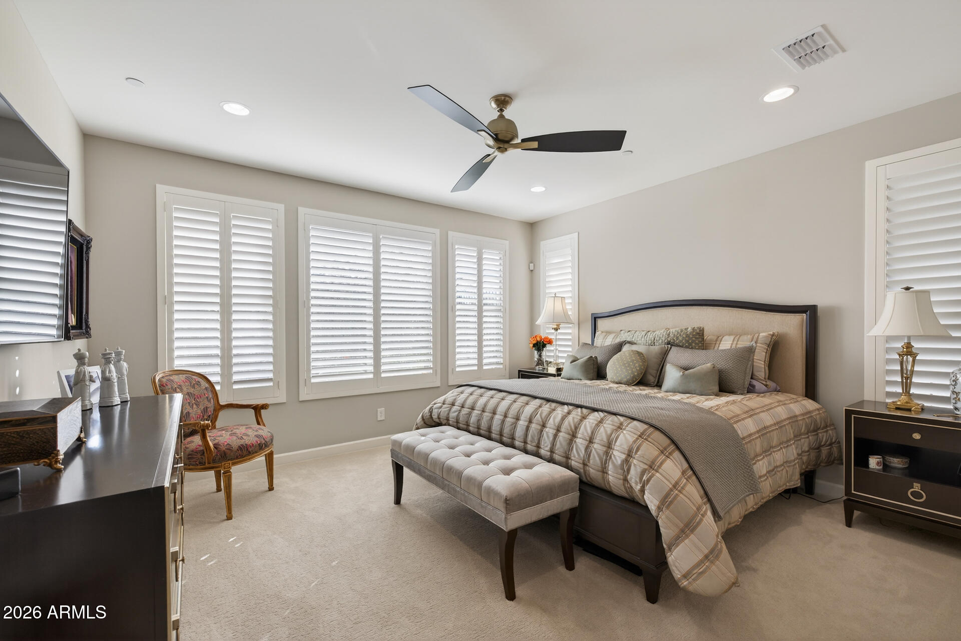 17875 E FORT VERDE Road