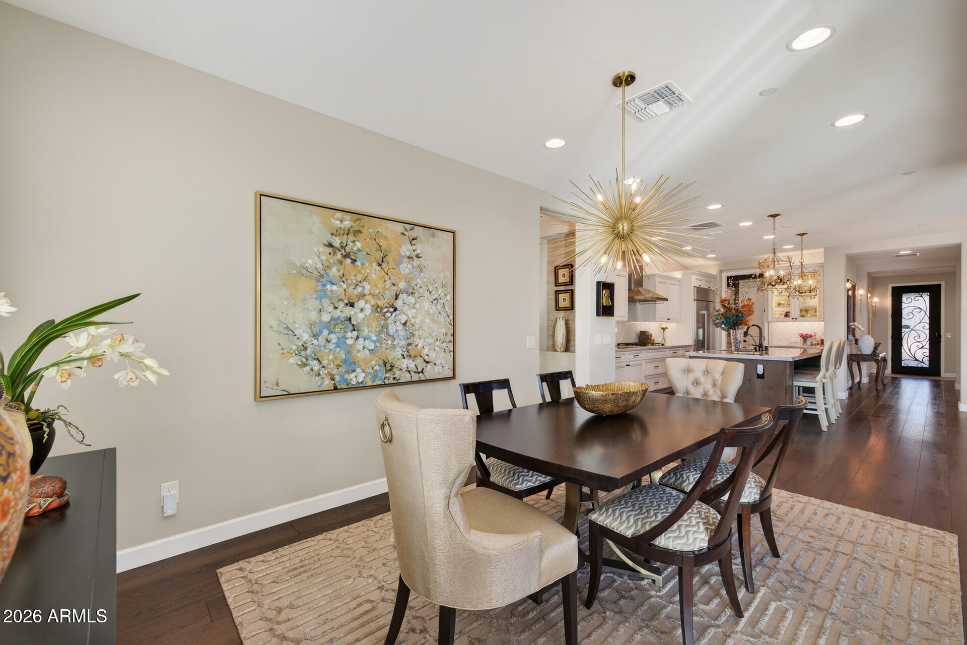 17875 E FORT VERDE Road