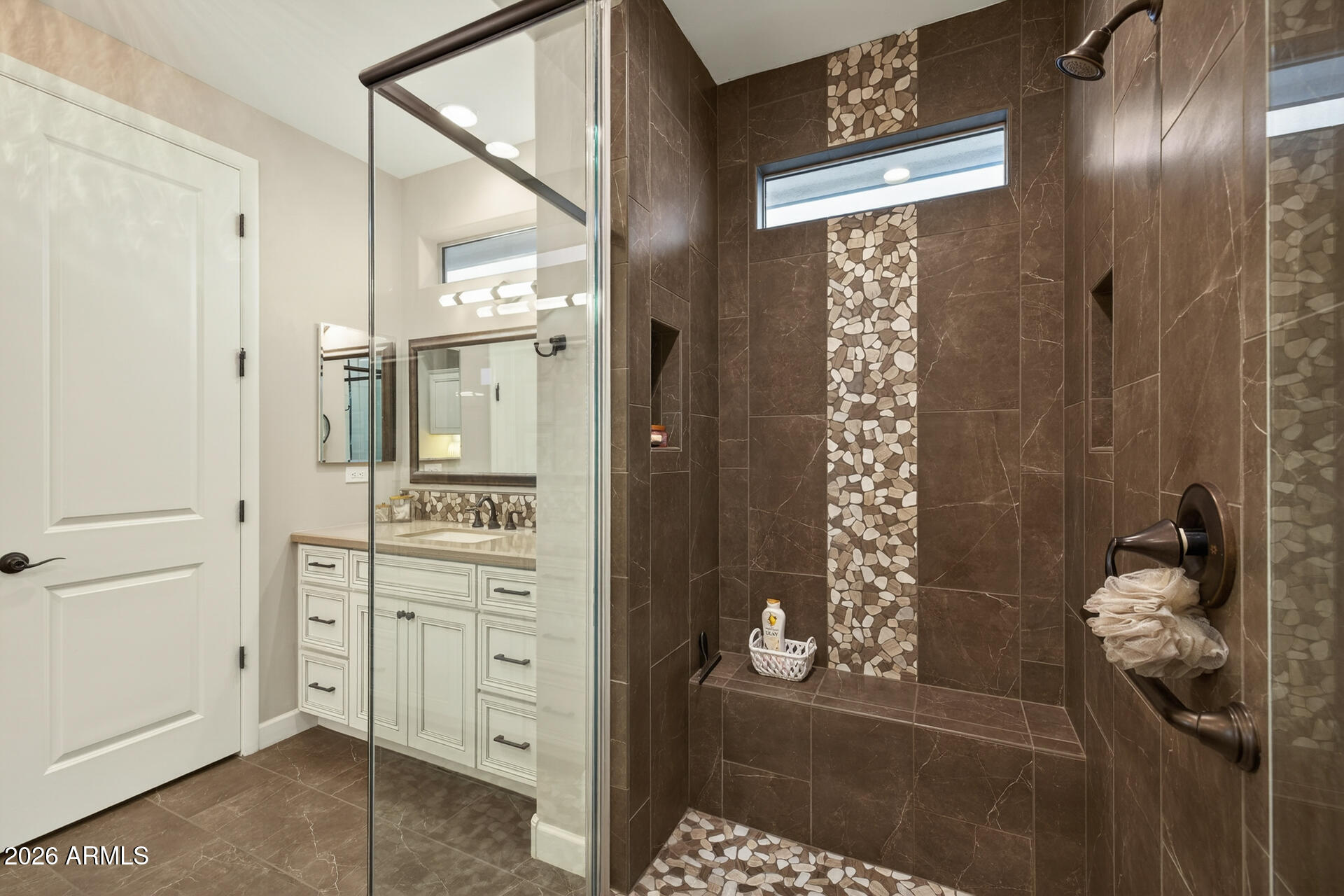 17875 E FORT VERDE Road