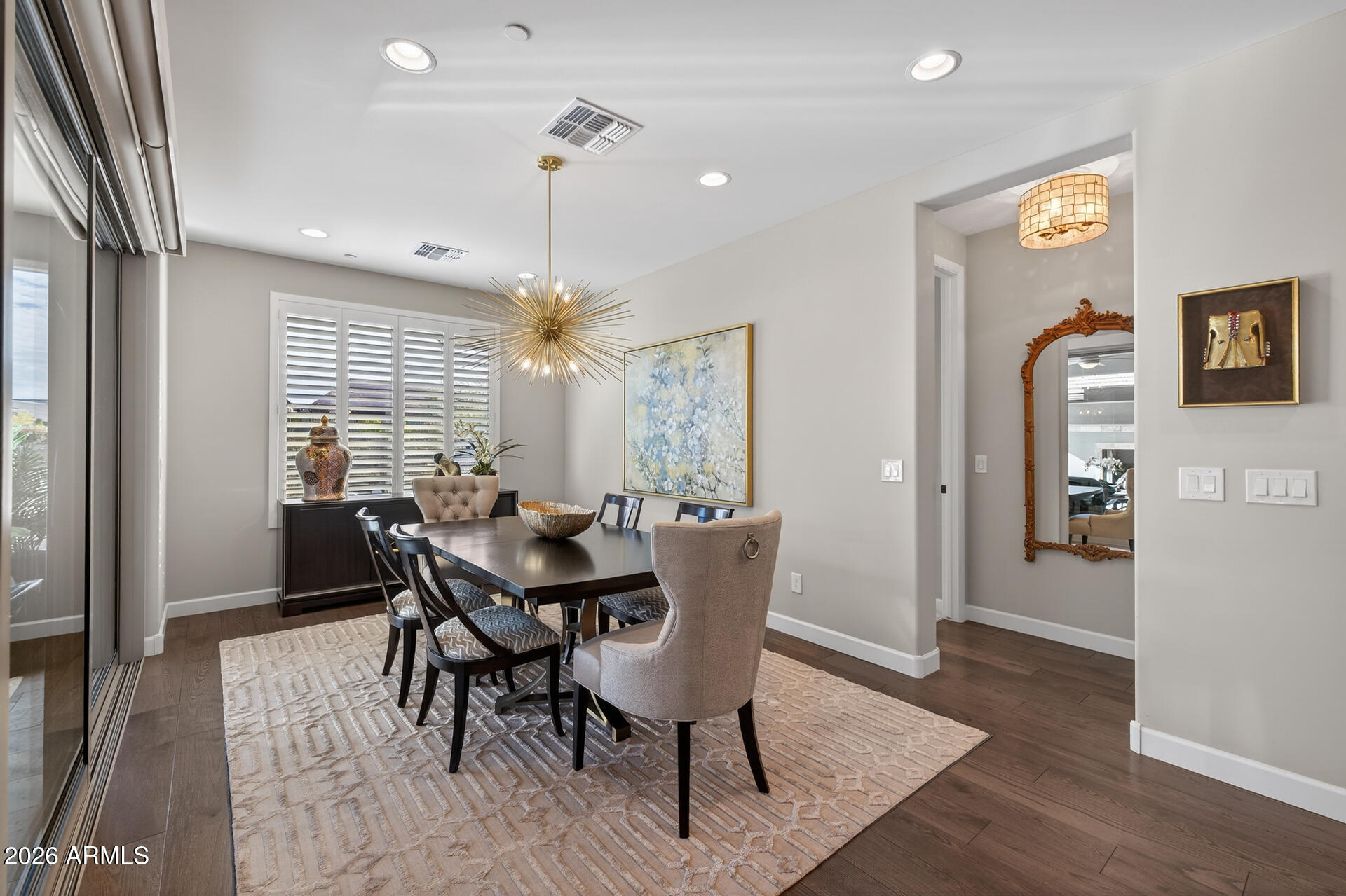 17875 E FORT VERDE Road