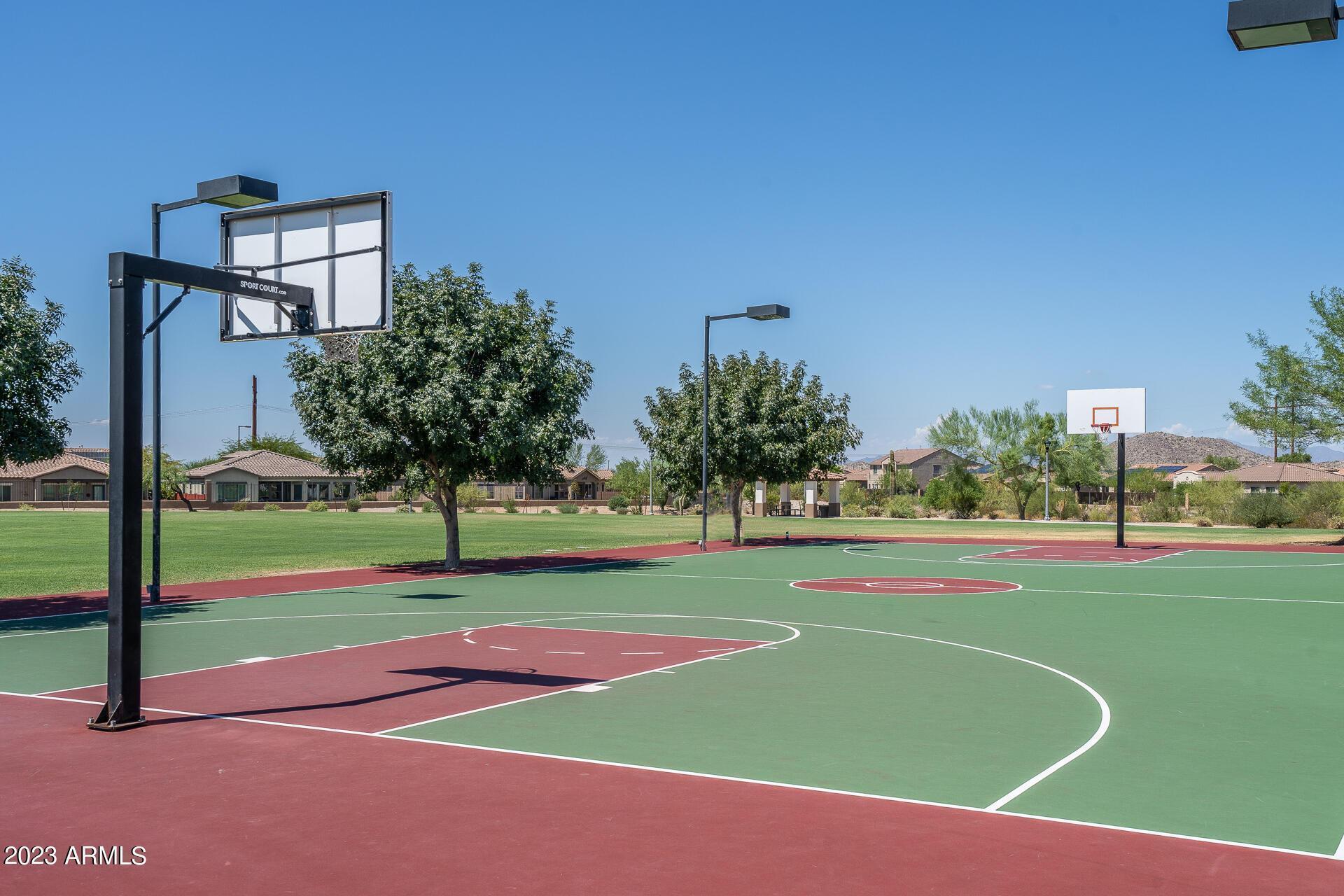 12329 S 179th Avenue