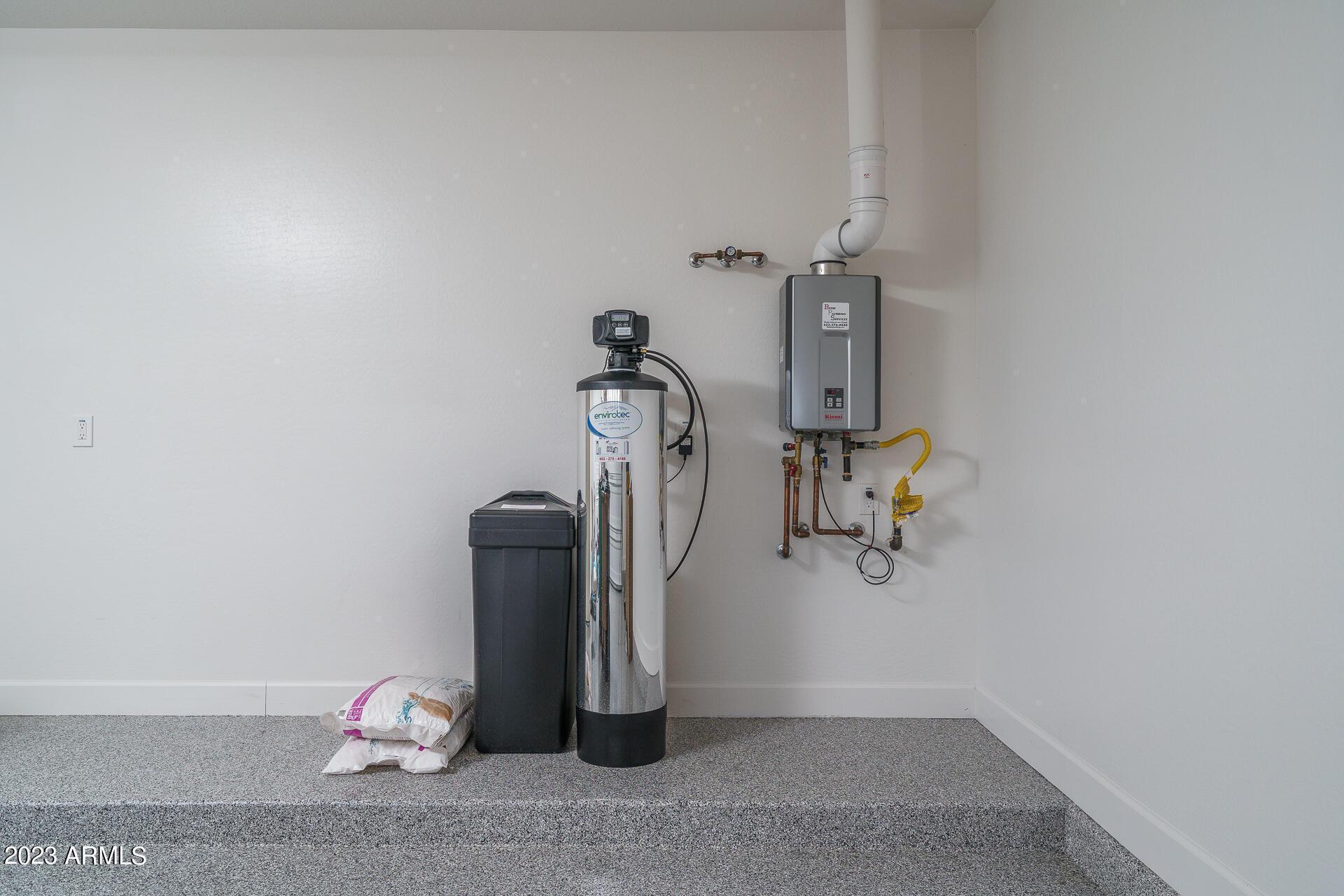 12329 S 179th Avenue