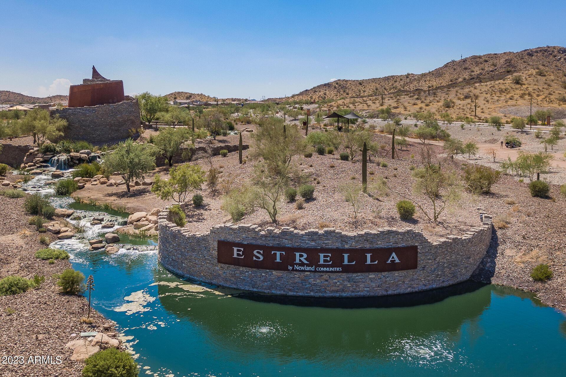 12329 S 179th Avenue