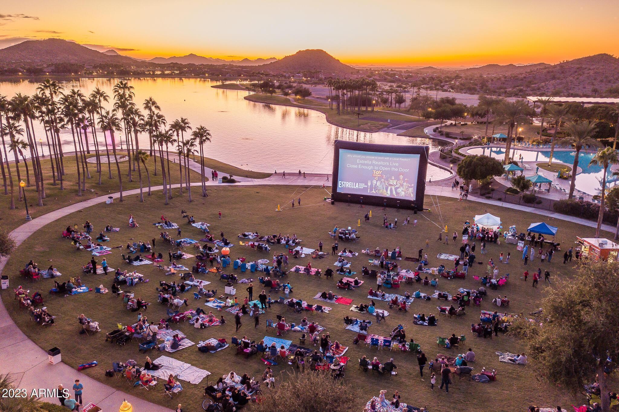 12329 S 179th Avenue