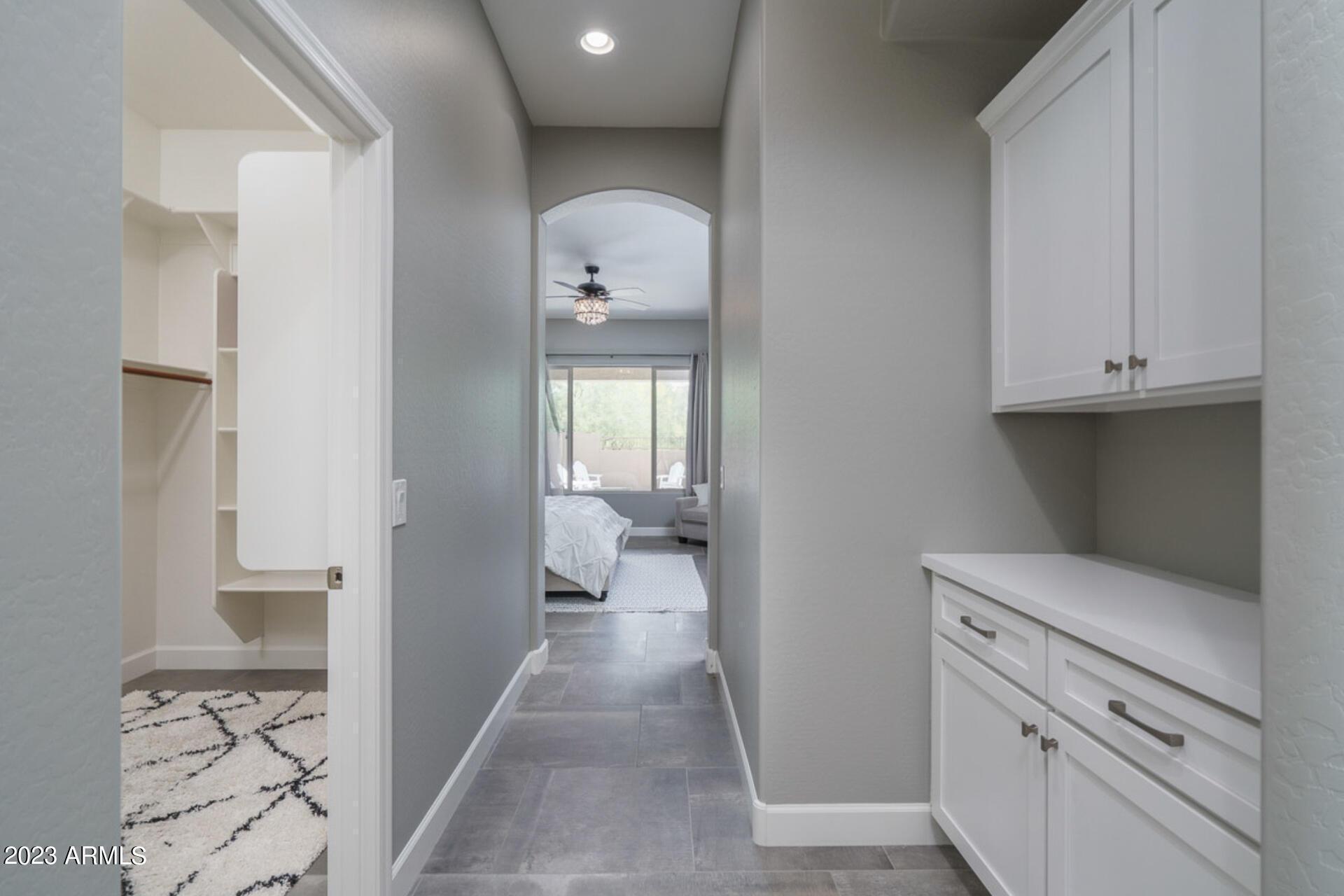 12329 S 179th Avenue