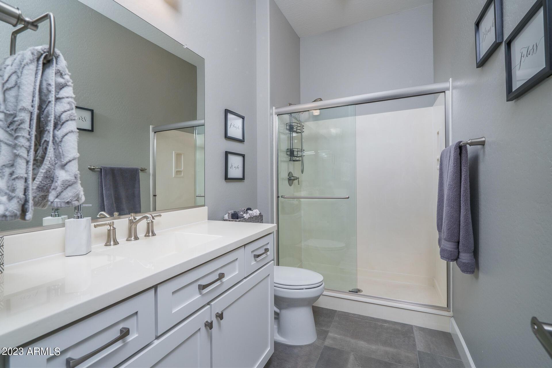 12329 S 179th Avenue