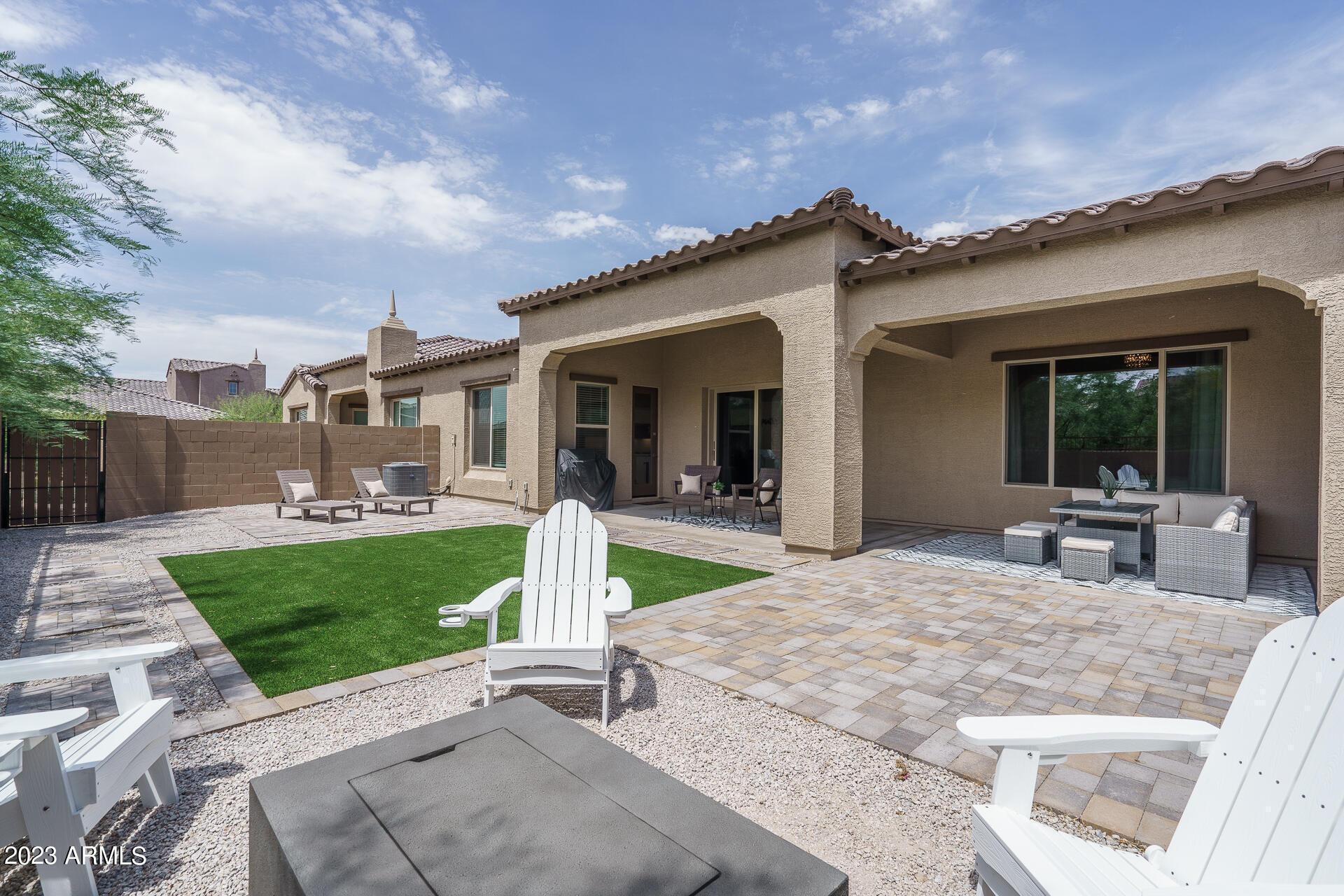 12329 S 179th Avenue