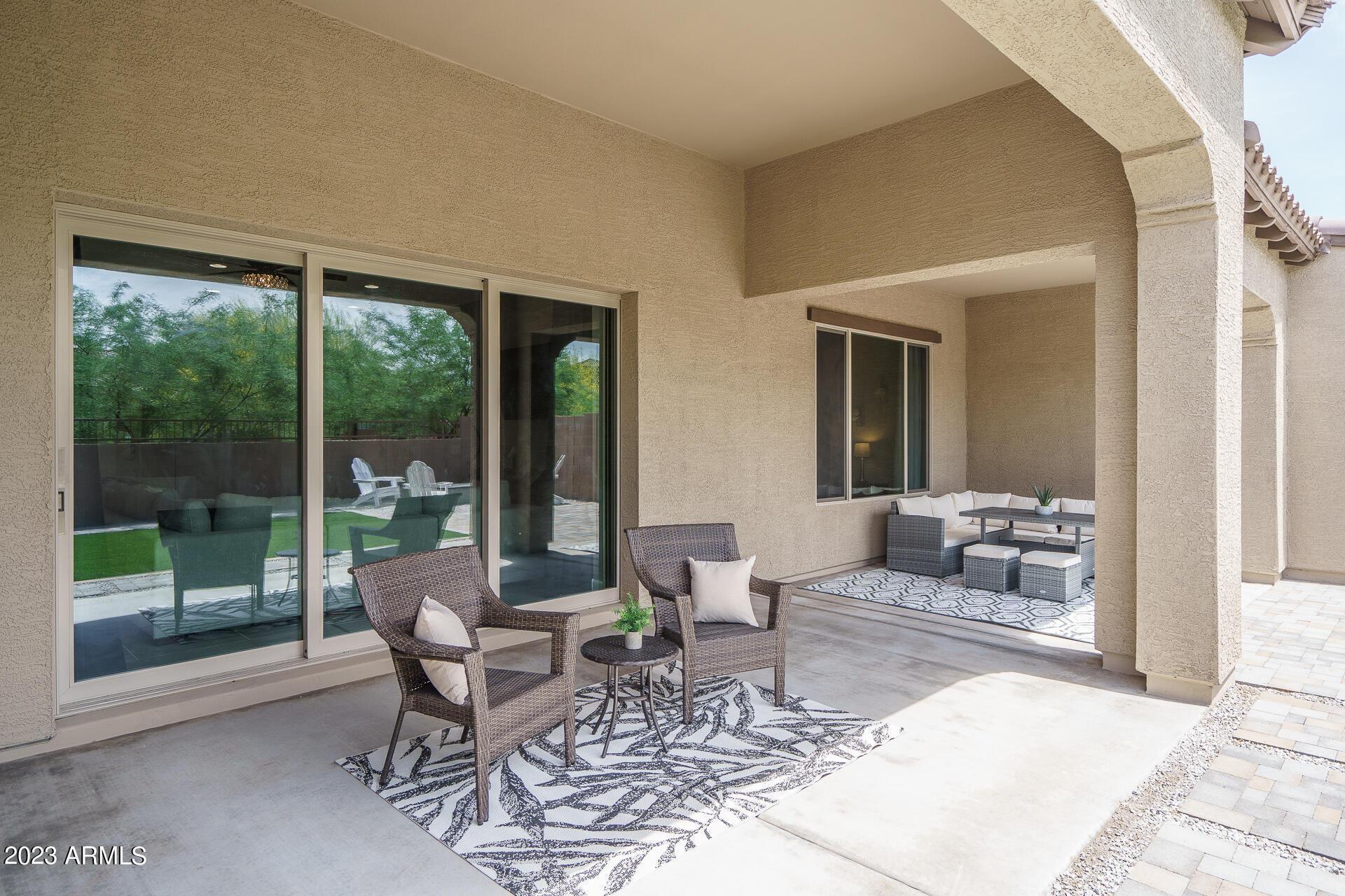 12329 S 179th Avenue