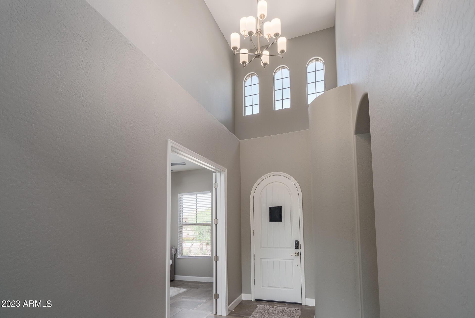 12329 S 179th Avenue