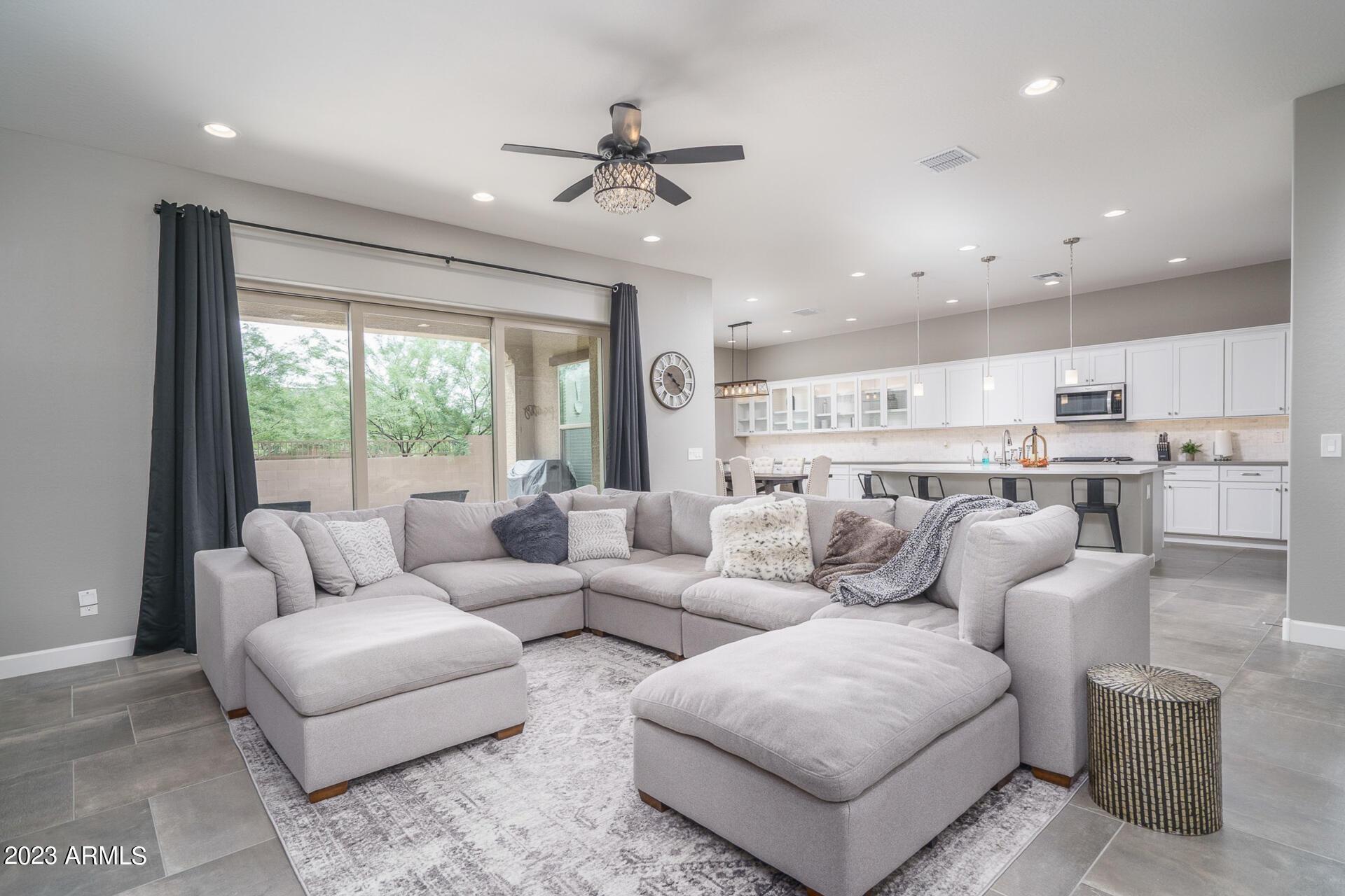 12329 S 179th Avenue