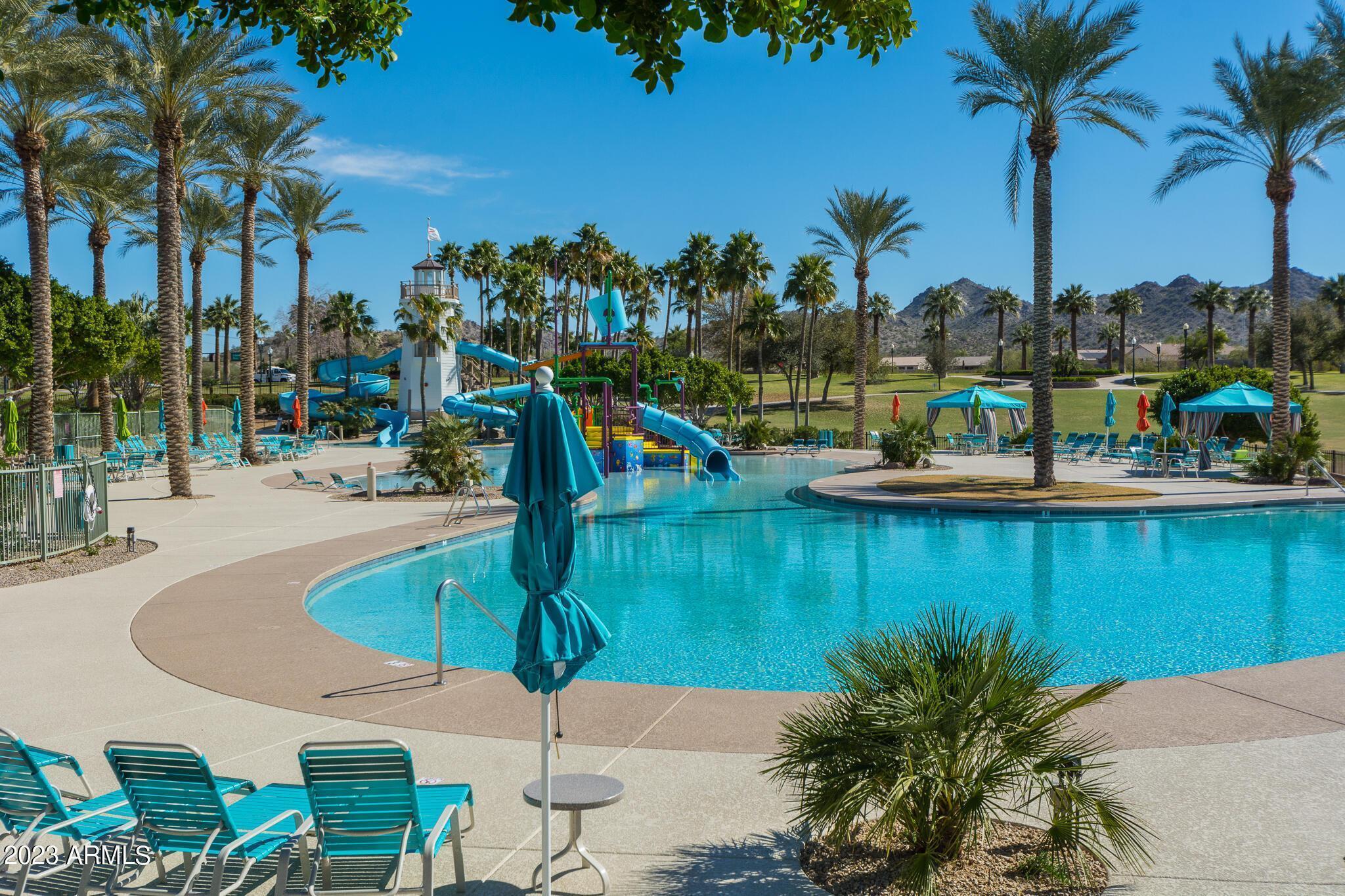 12329 S 179th Avenue