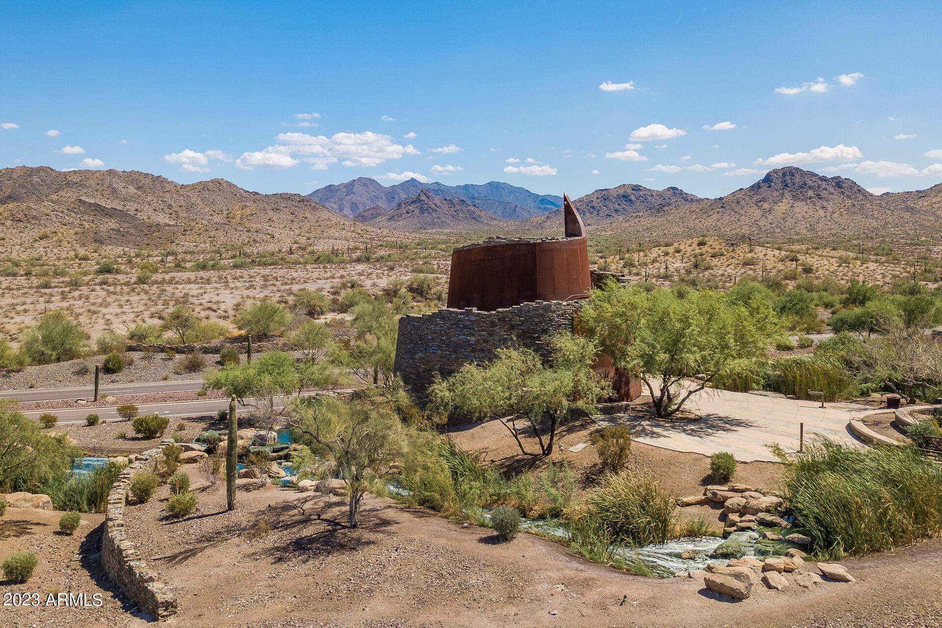 12329 S 179th Avenue