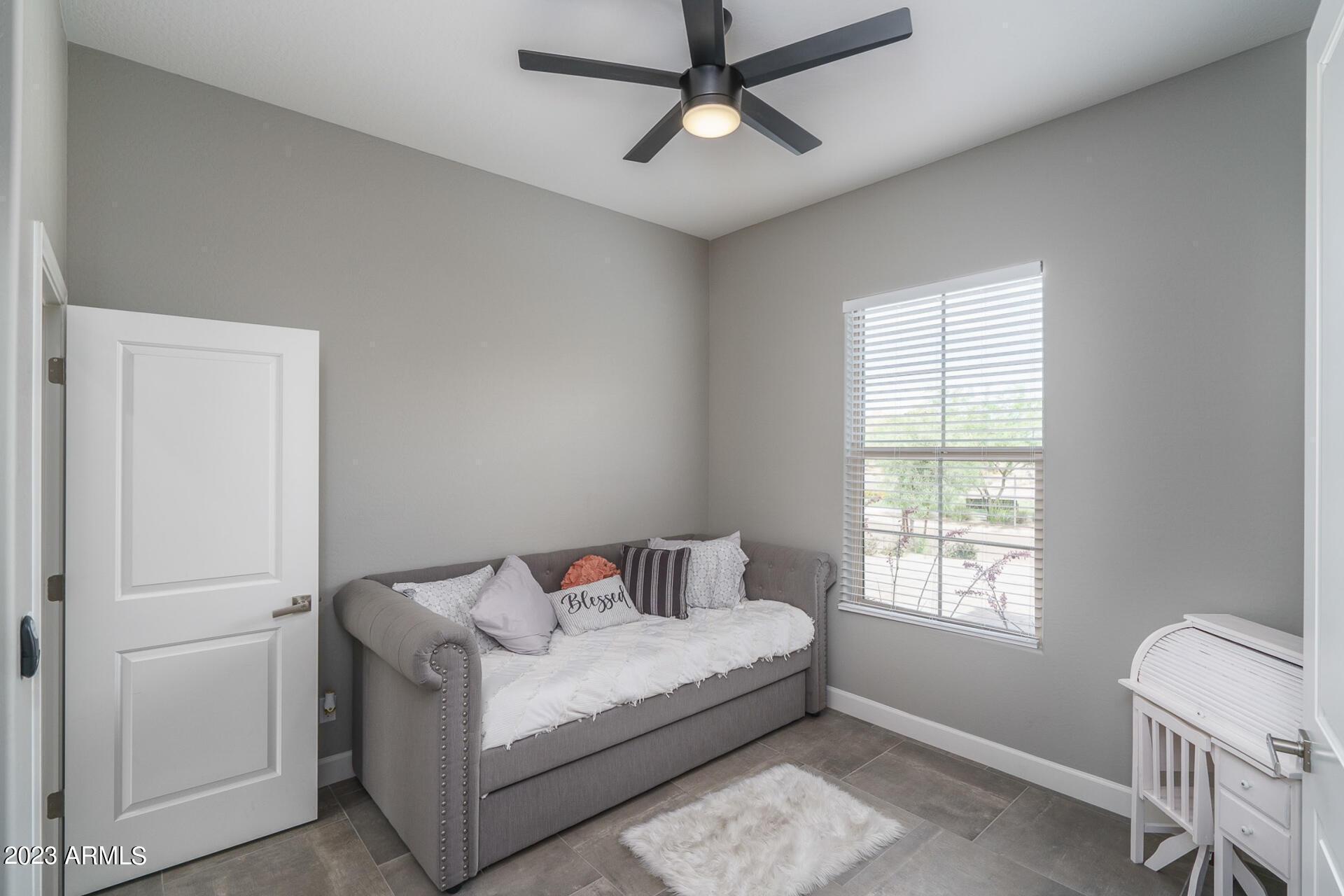 12329 S 179th Avenue