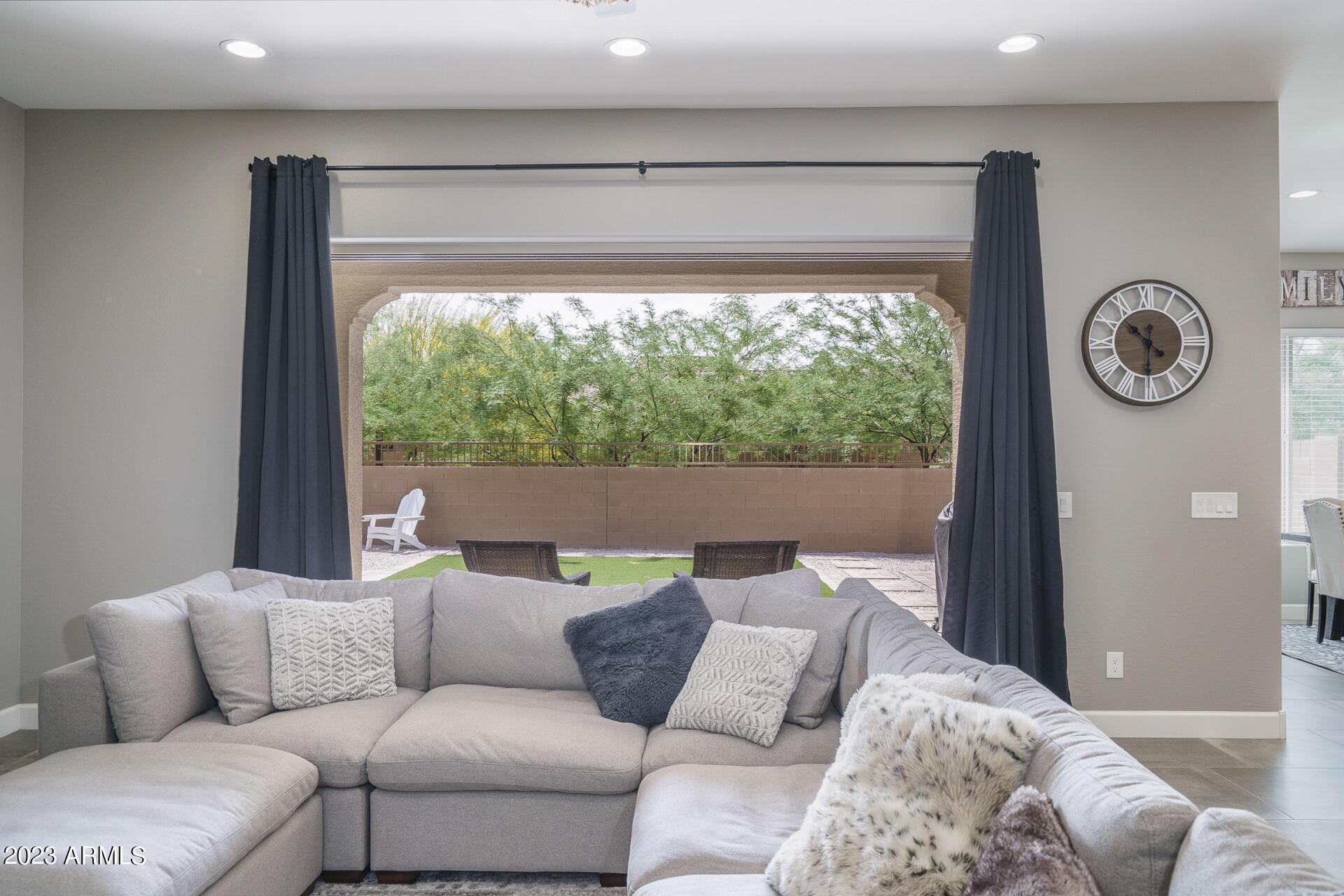 12329 S 179th Avenue