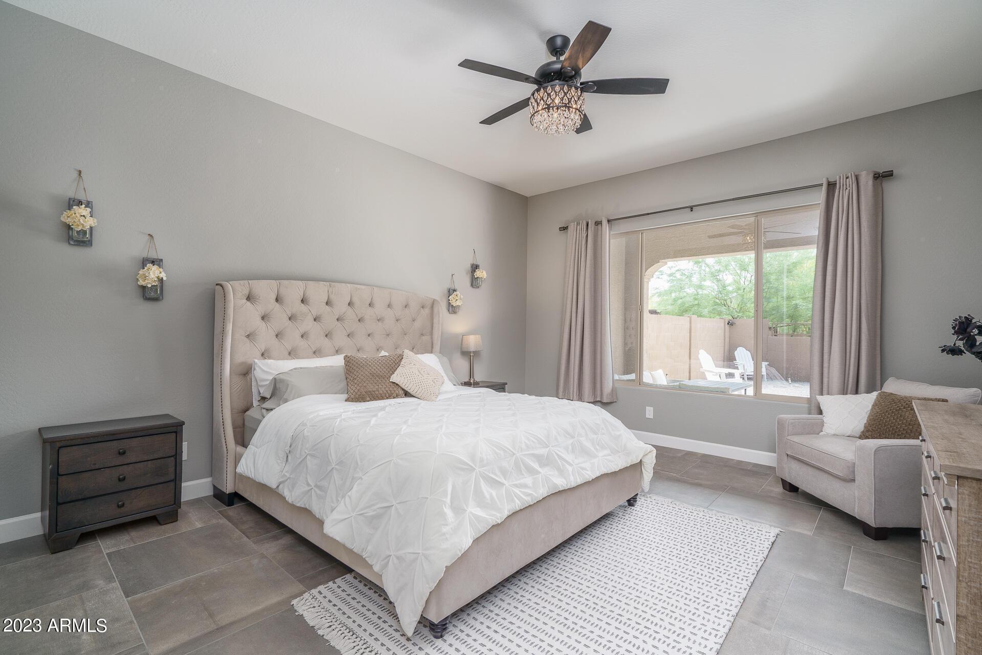 12329 S 179th Avenue