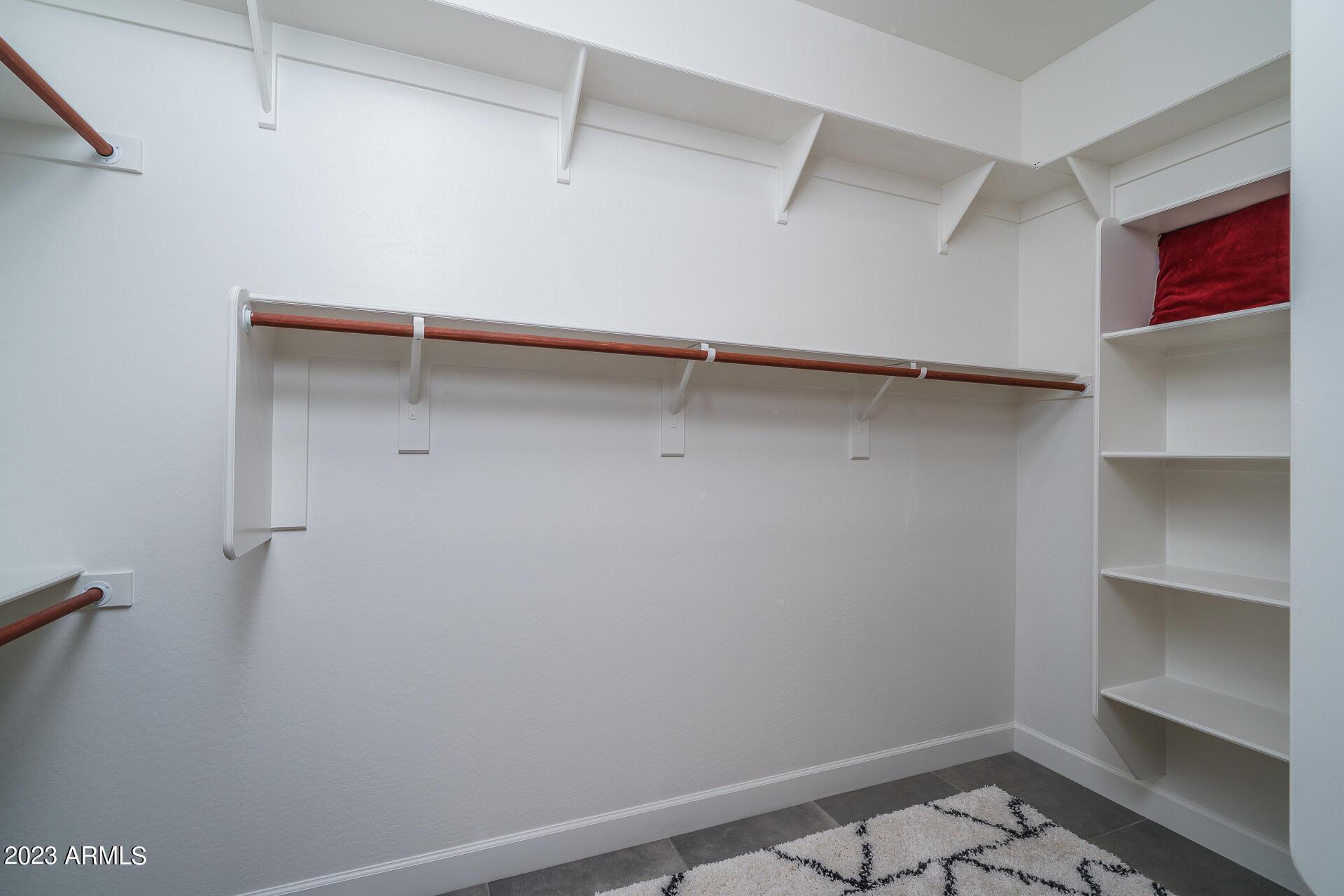 12329 S 179th Avenue