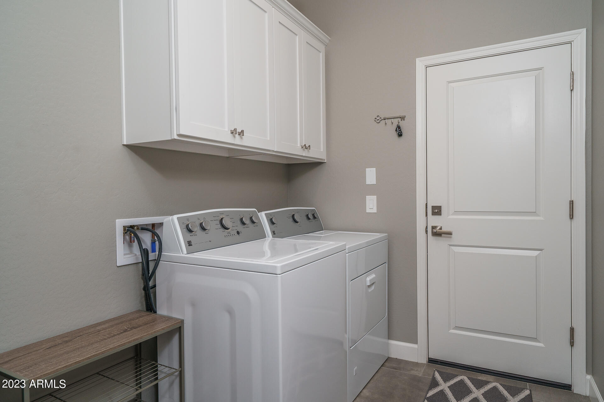 12329 S 179TH Avenue