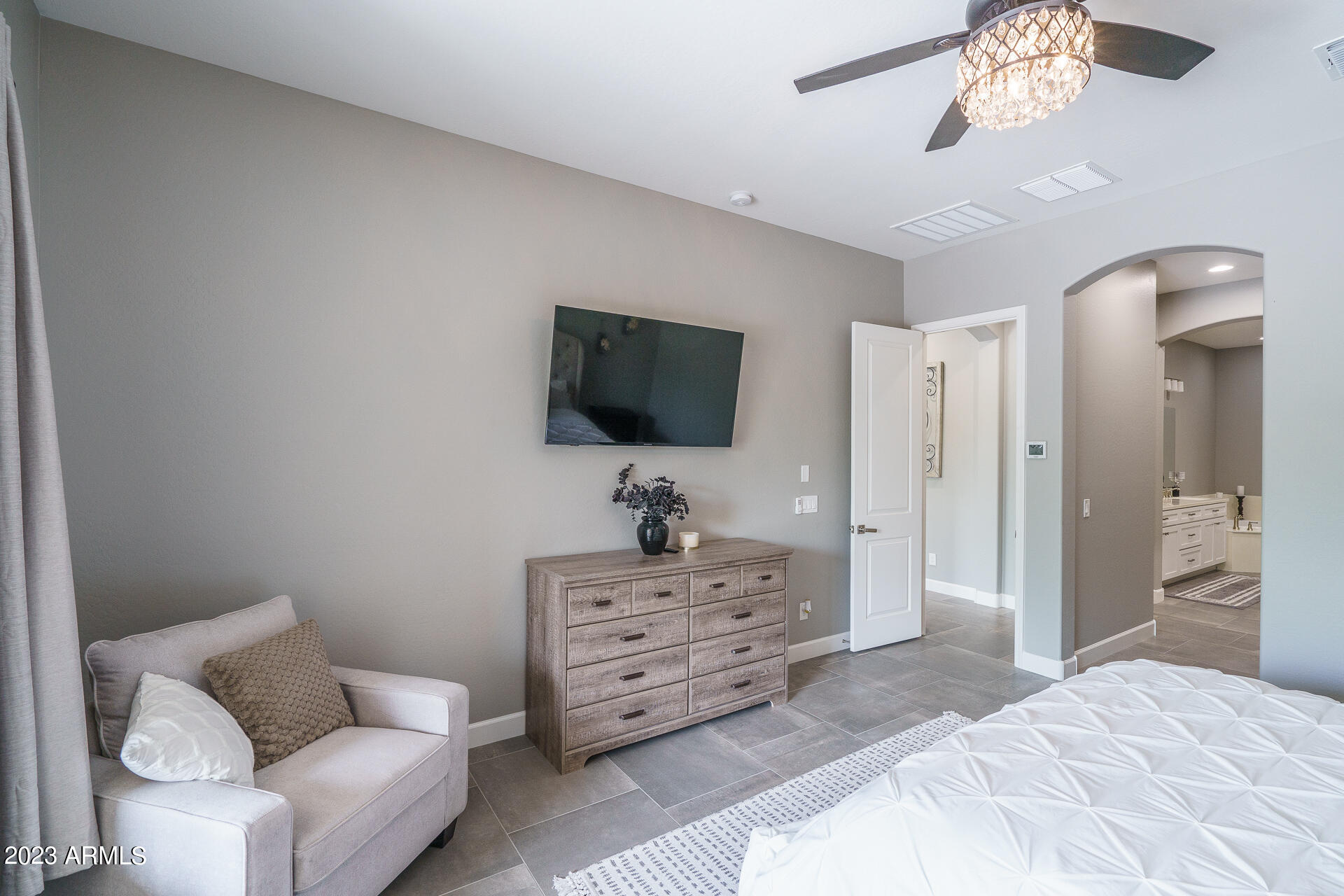 12329 S 179TH Avenue