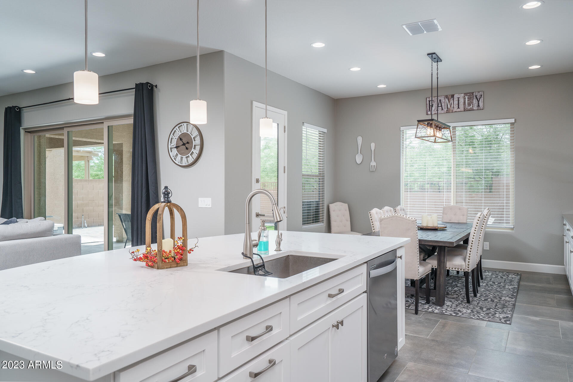 12329 S 179TH Avenue