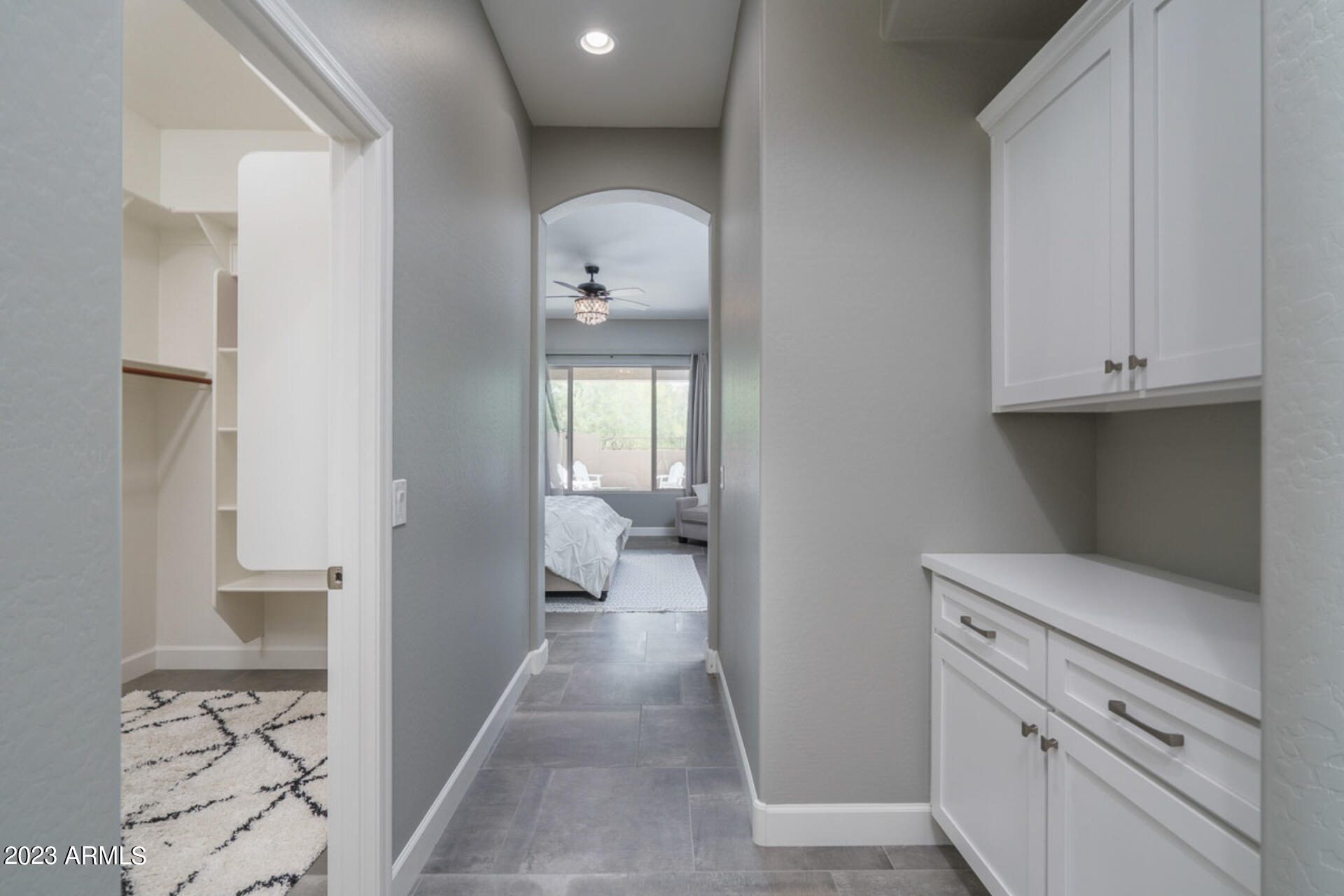 12329 S 179TH Avenue