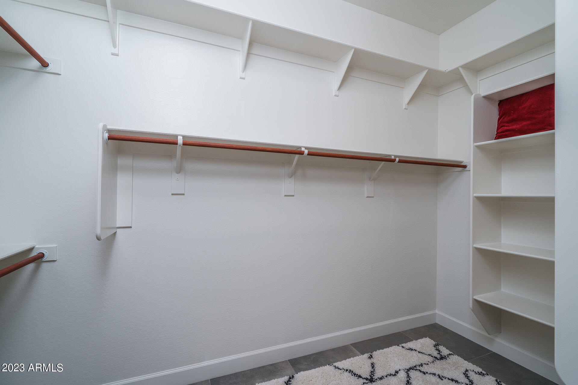 12329 S 179TH Avenue