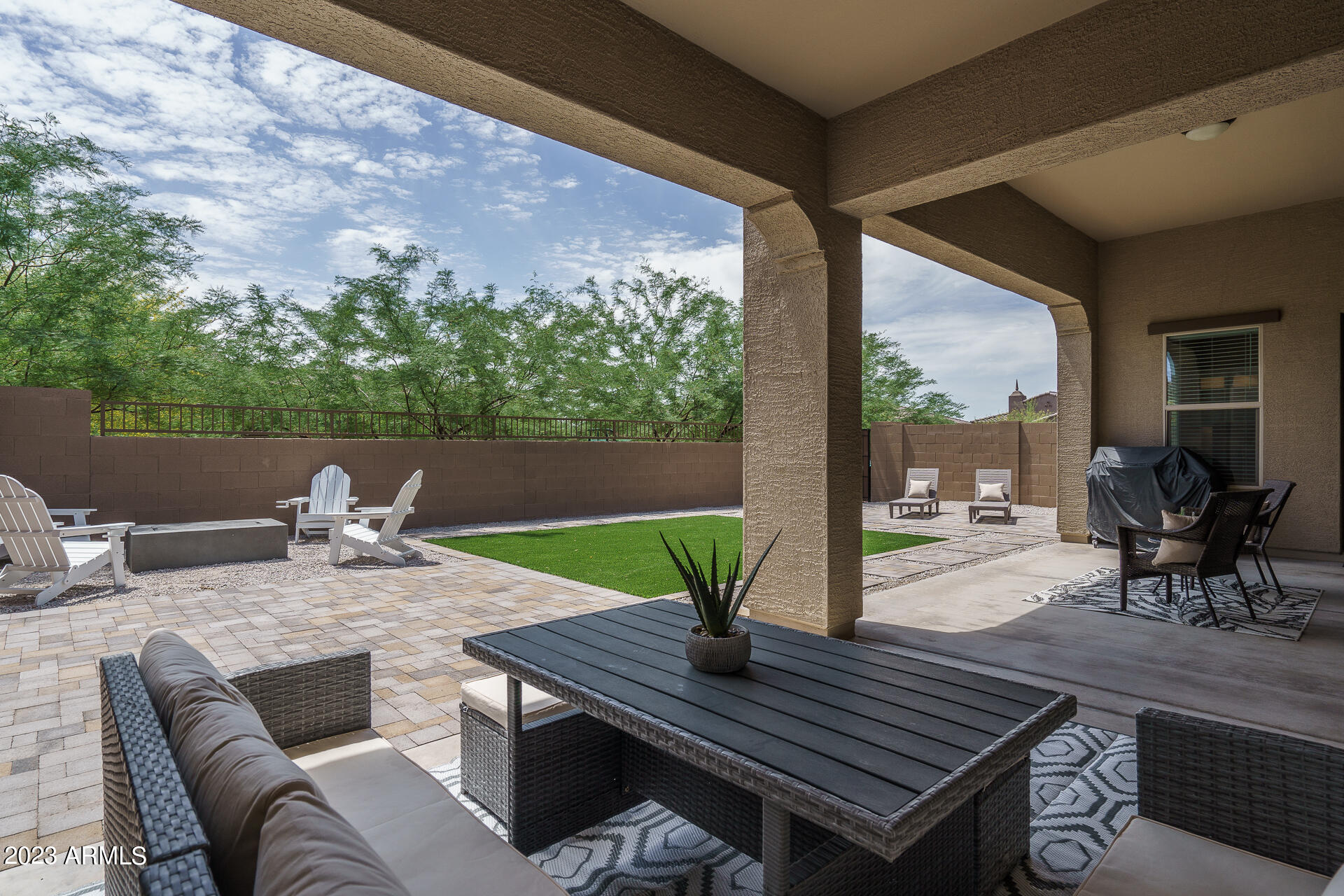 12329 S 179TH Avenue