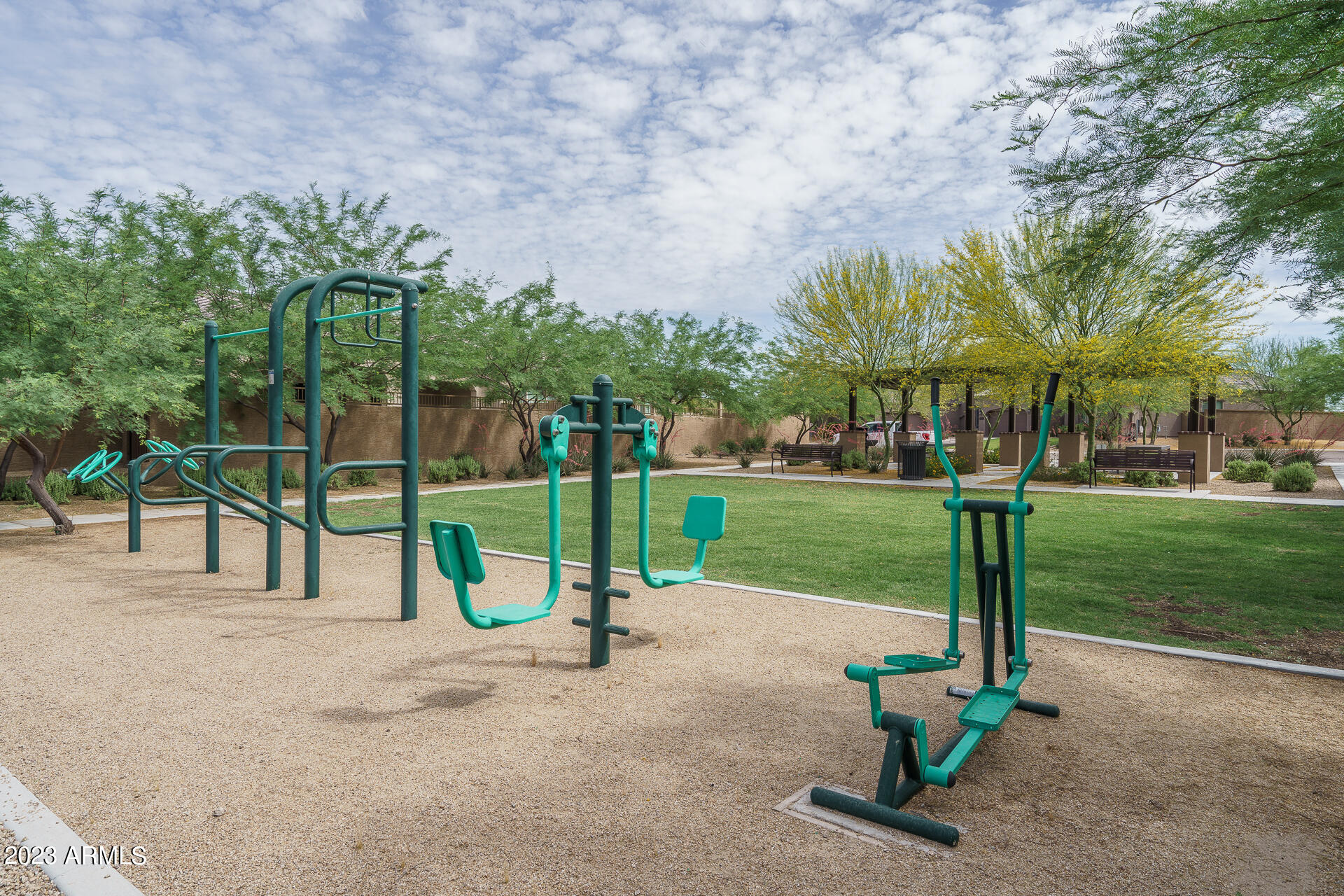 12329 S 179TH Avenue