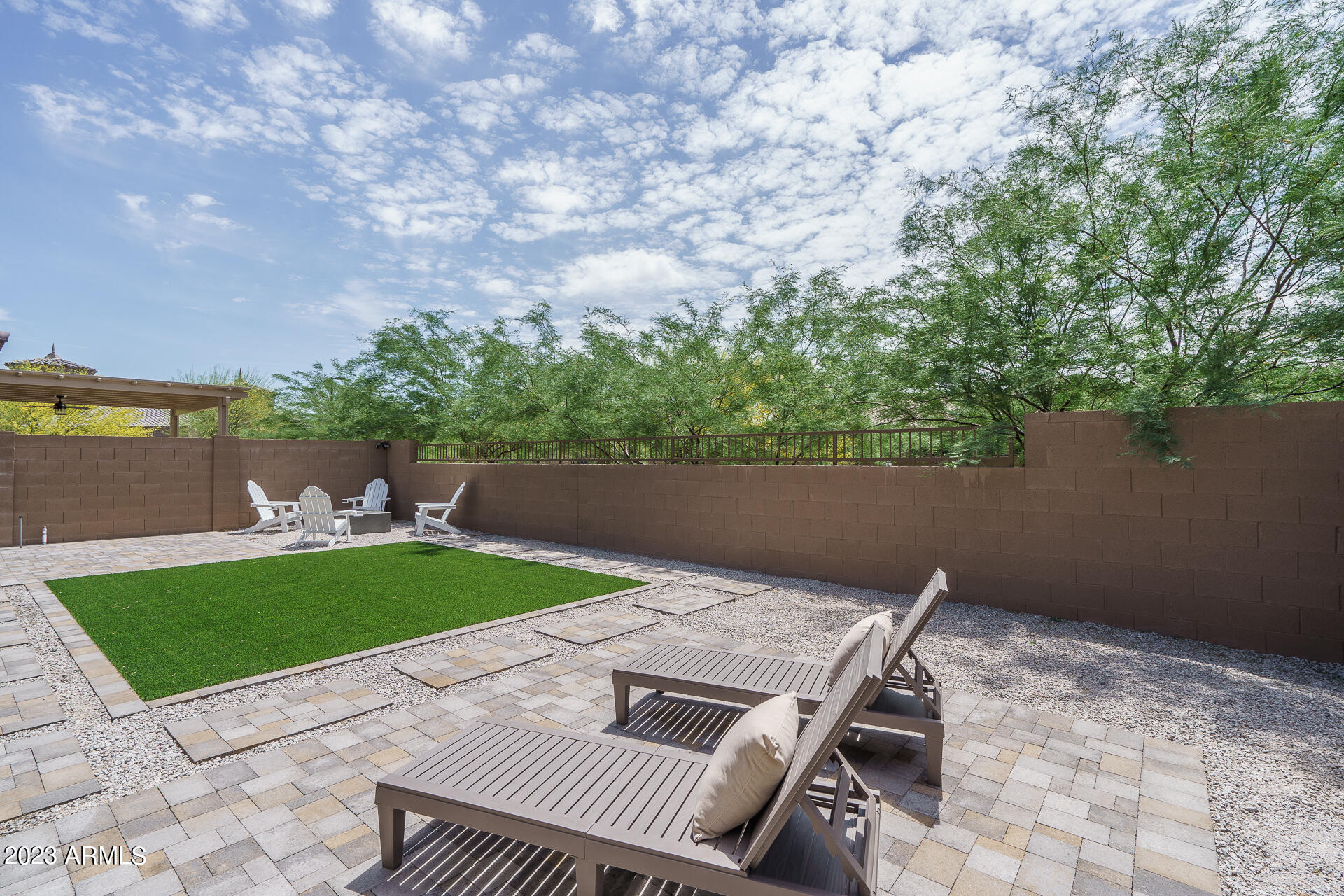 12329 S 179TH Avenue