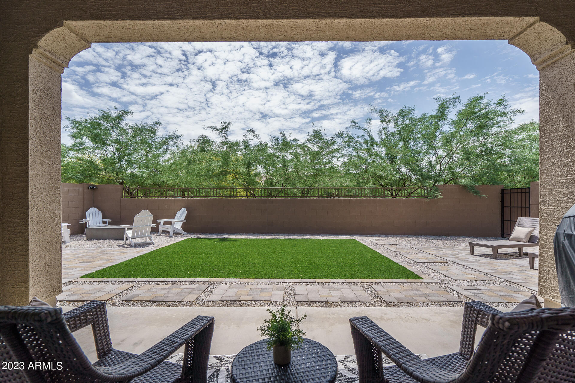 12329 S 179TH Avenue