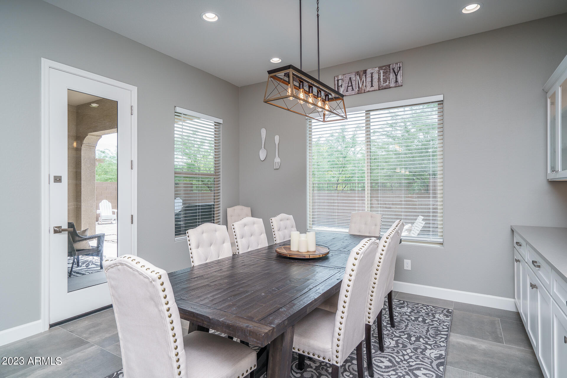 12329 S 179TH Avenue