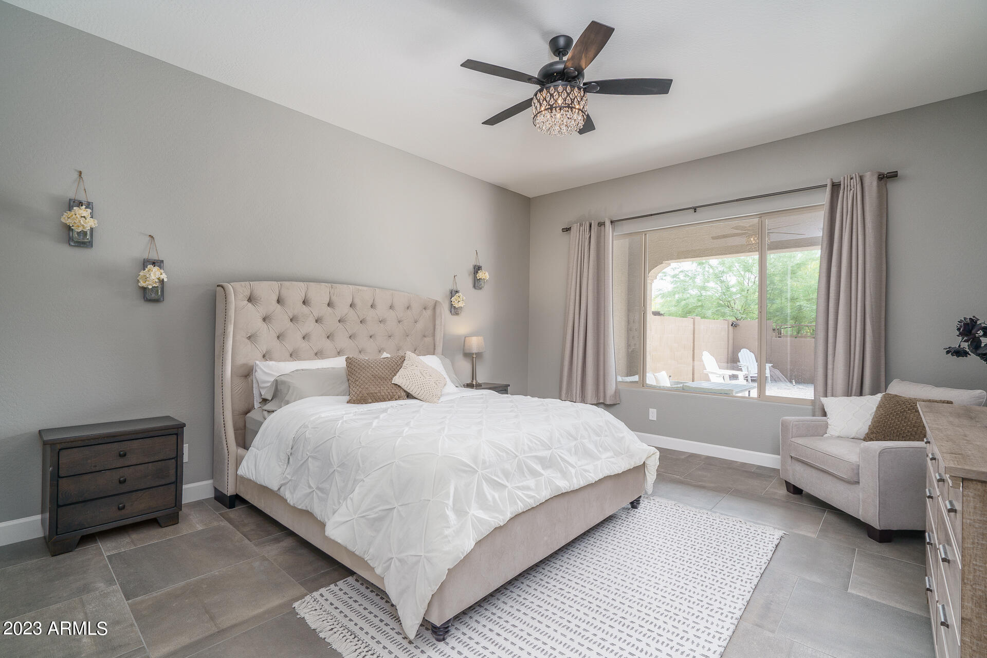 12329 S 179TH Avenue