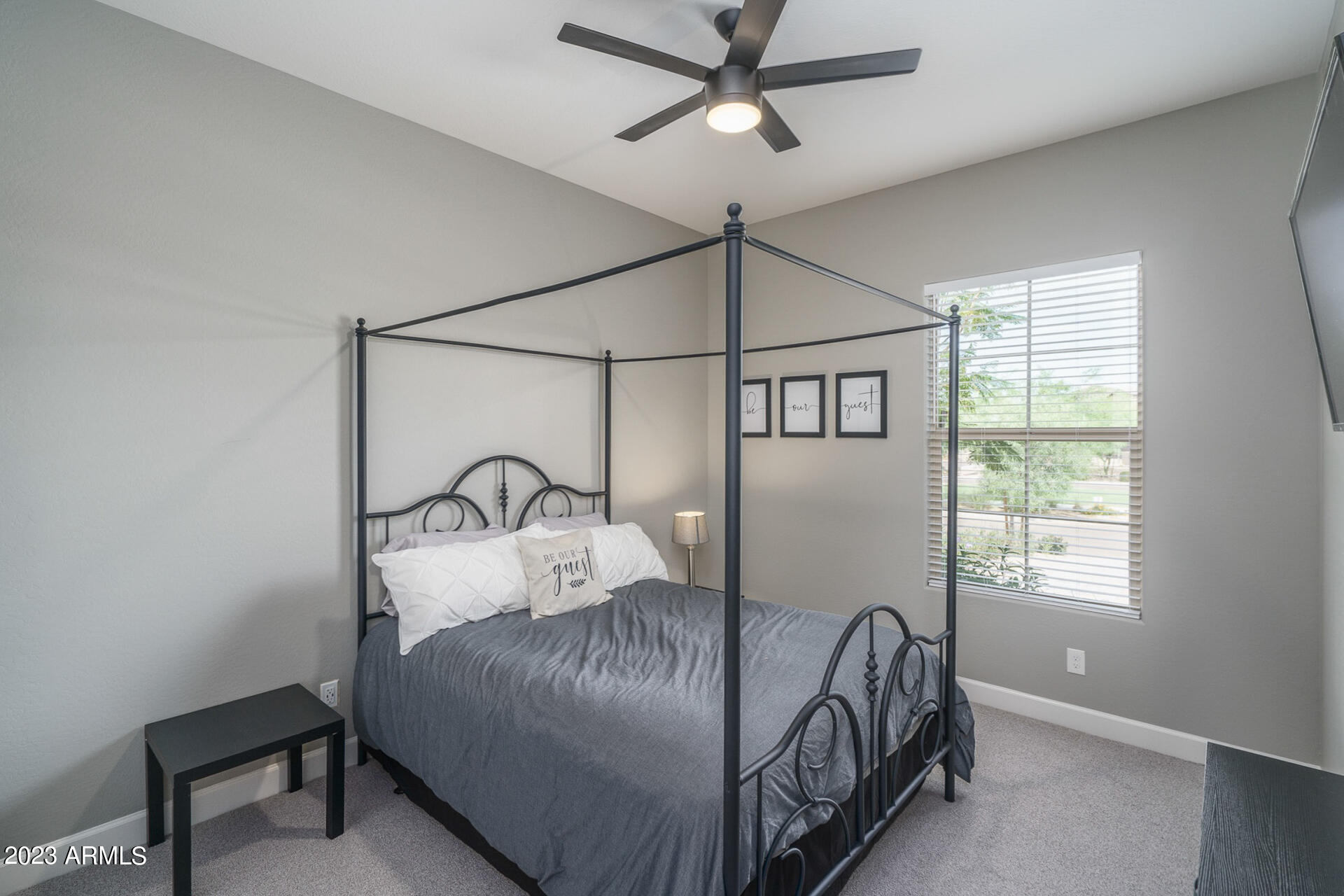 12329 S 179TH Avenue