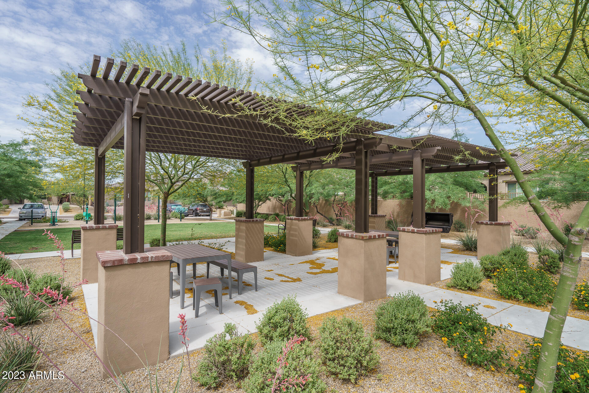 12329 S 179TH Avenue