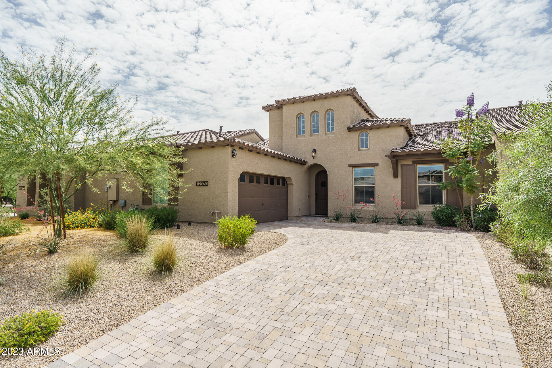 12329 S 179TH Avenue