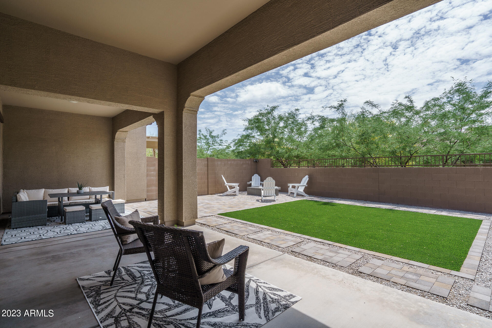 12329 S 179TH Avenue