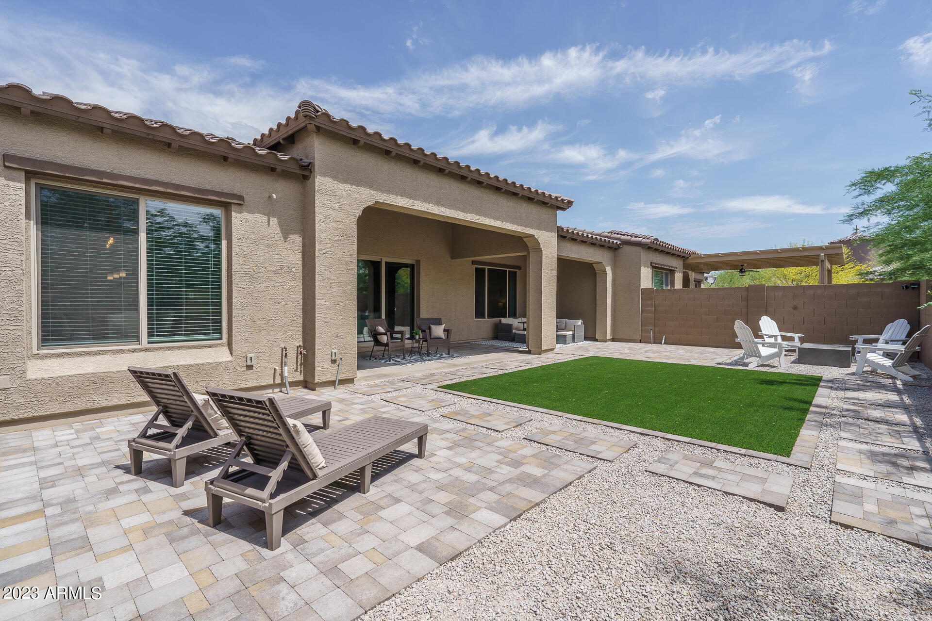 12329 S 179TH Avenue