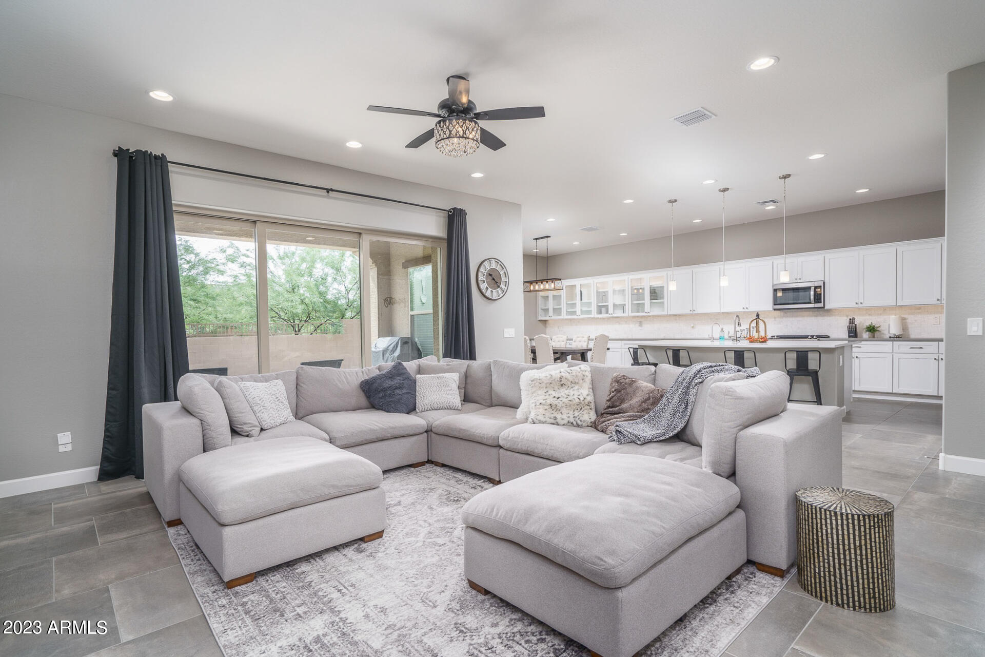 12329 S 179TH Avenue