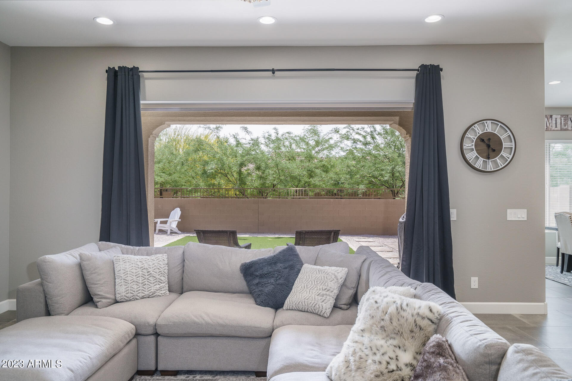 12329 S 179TH Avenue