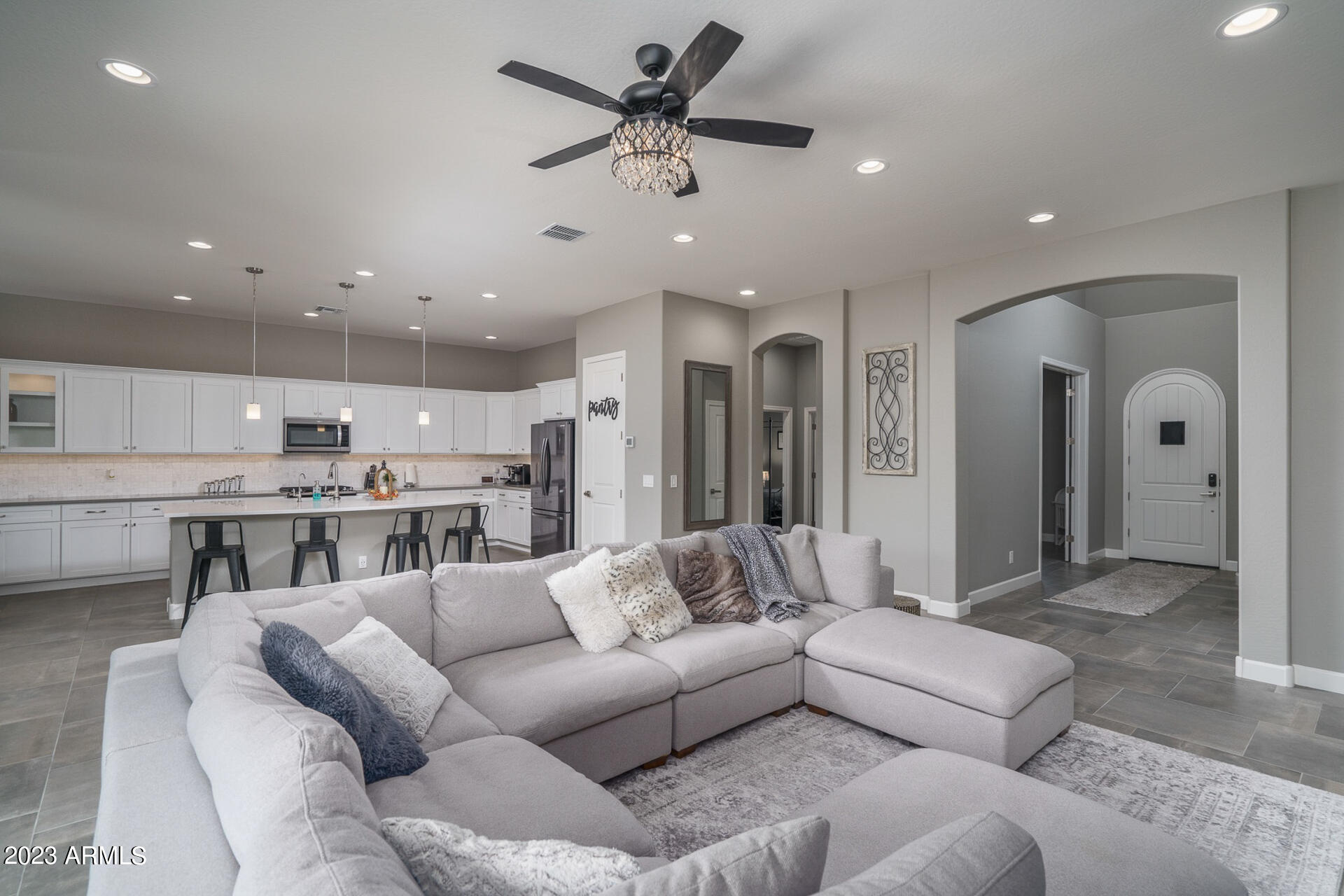 12329 S 179TH Avenue