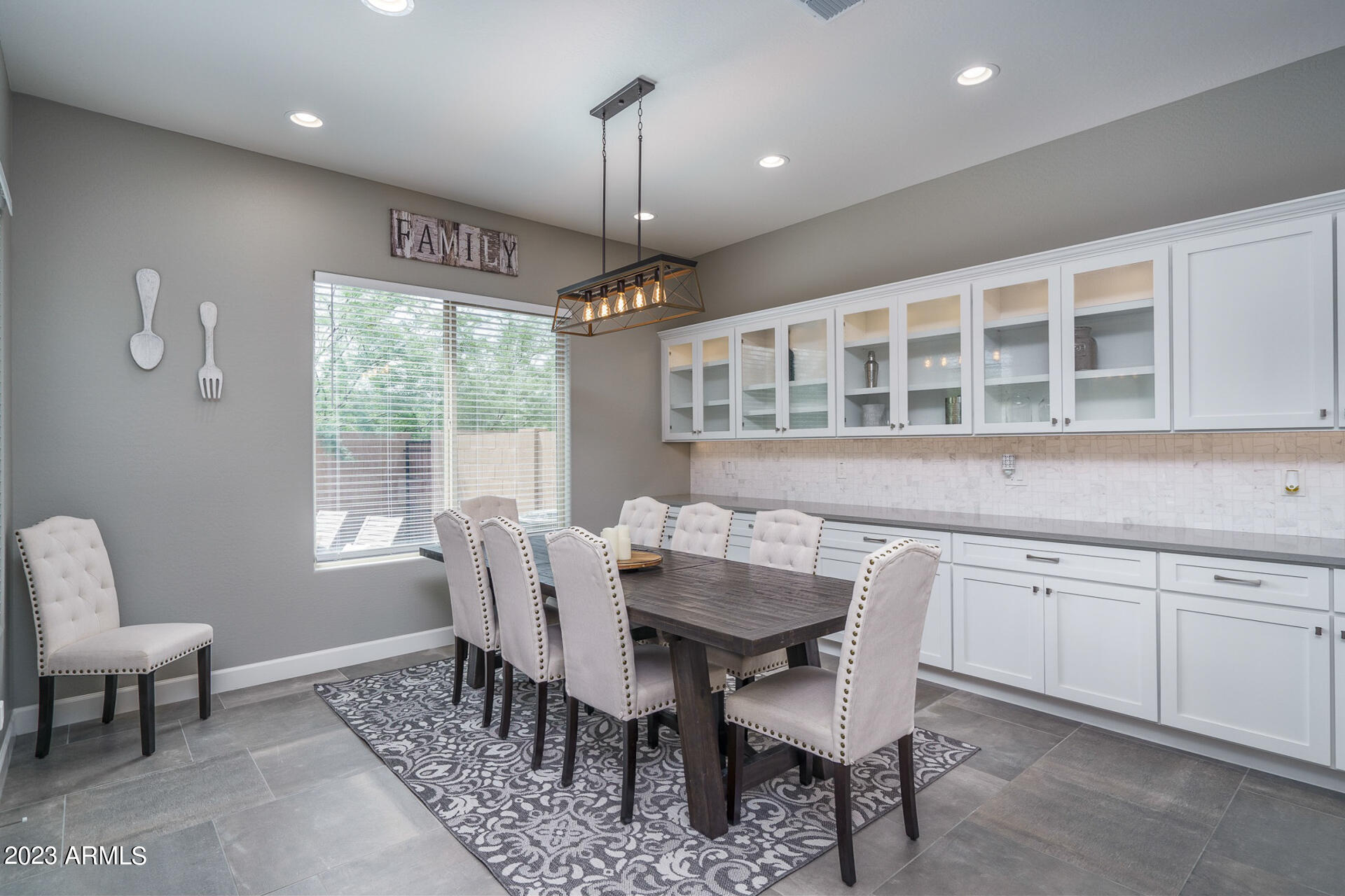 12329 S 179TH Avenue