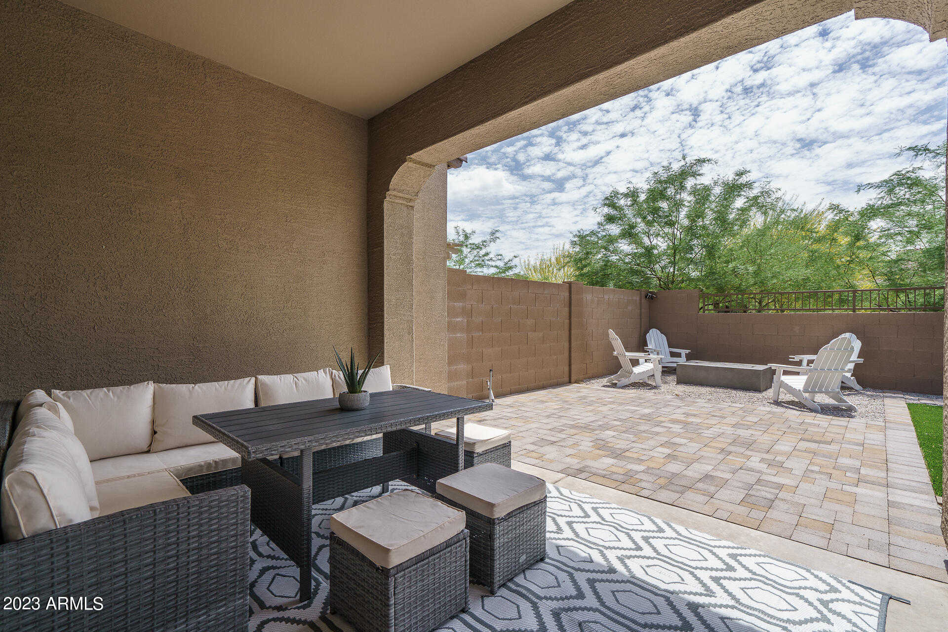 12329 S 179TH Avenue