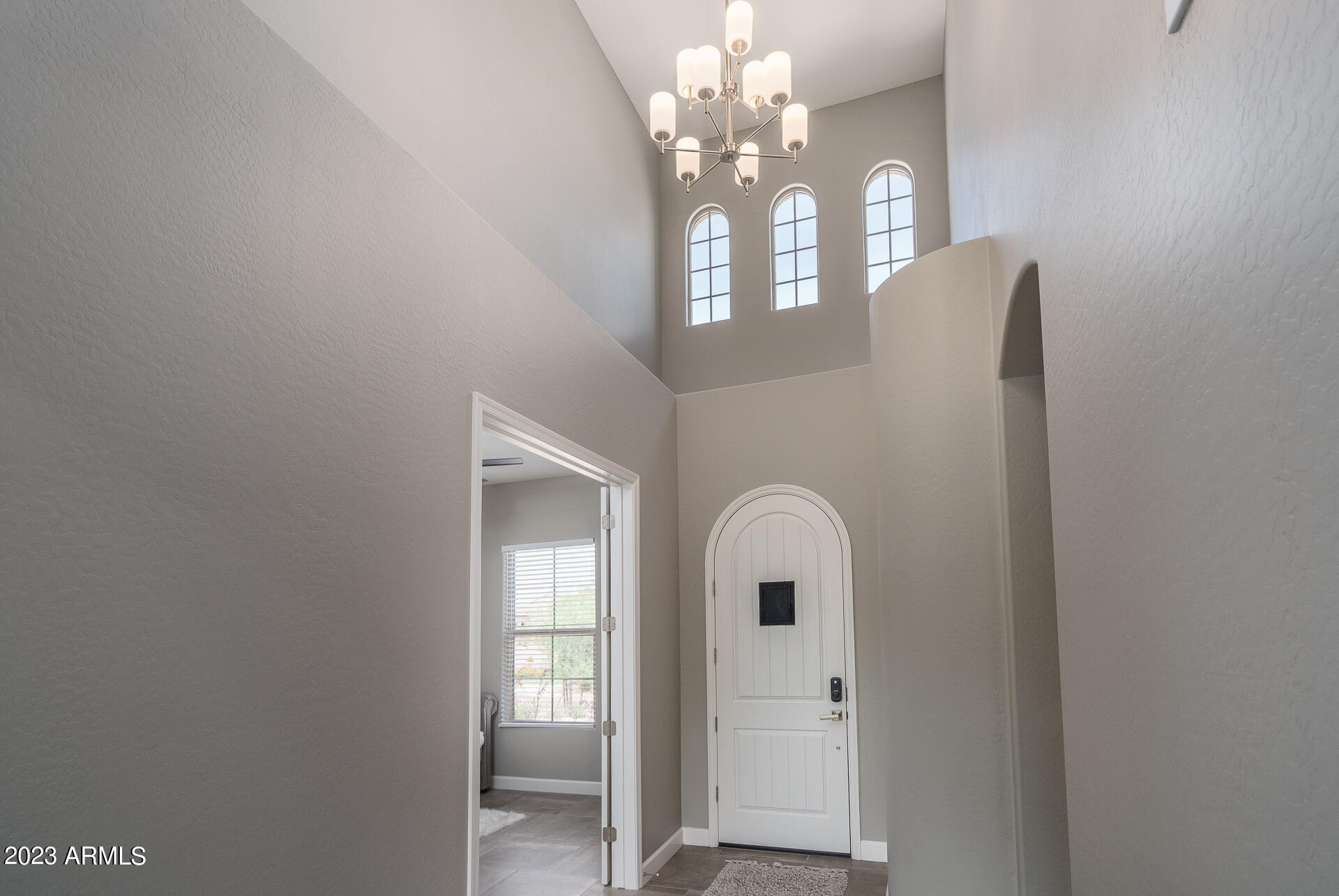 12329 S 179TH Avenue