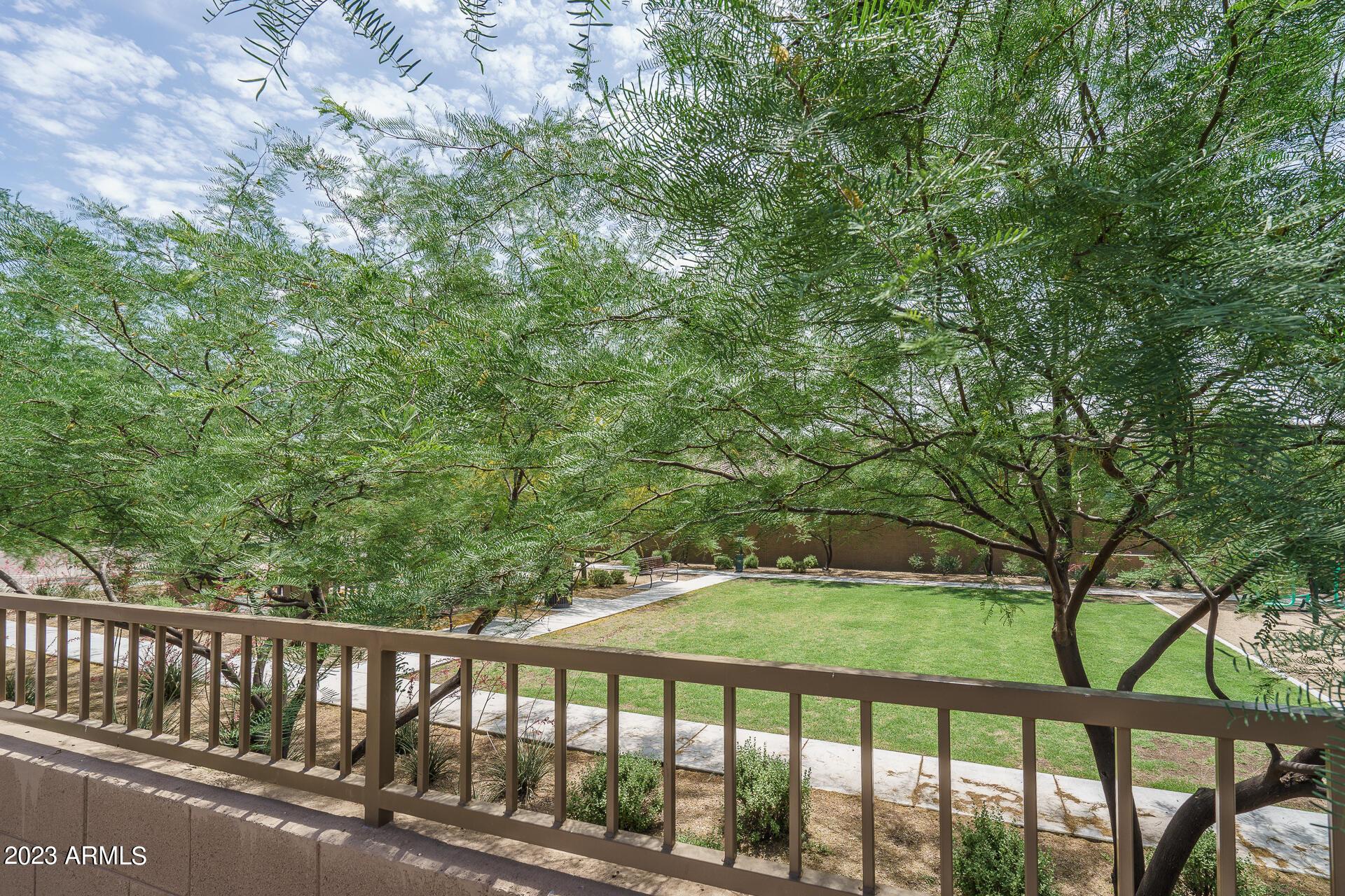 12329 S 179TH Avenue