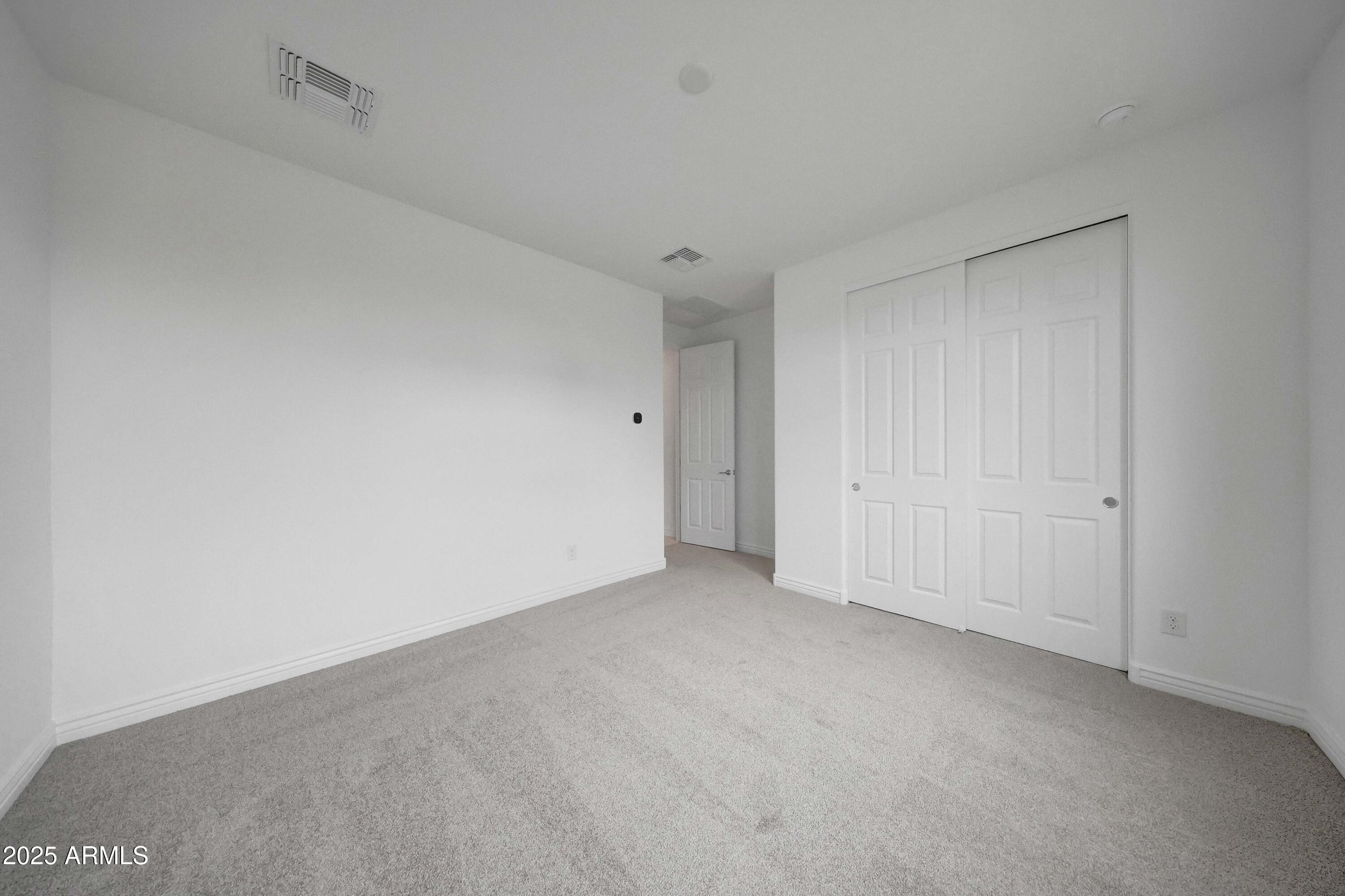 14778 W HONEYSUCKLE Drive