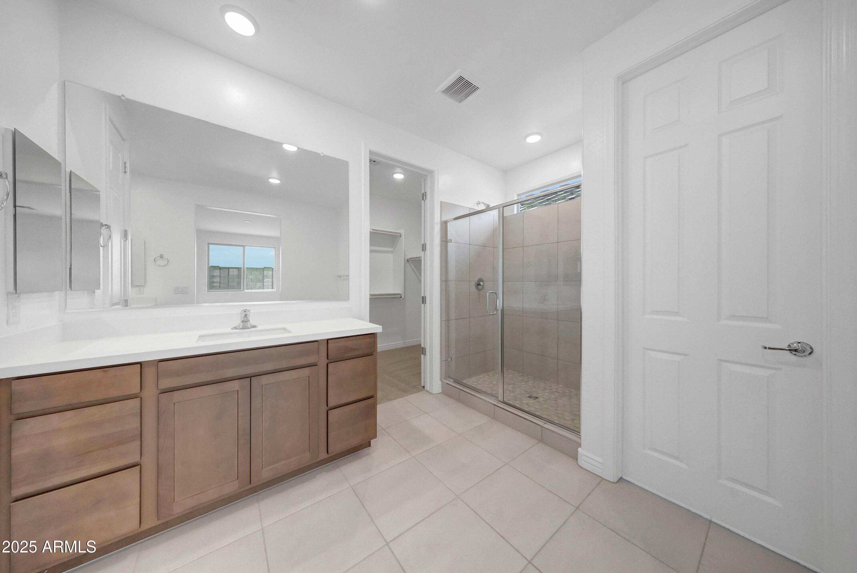 14778 W HONEYSUCKLE Drive