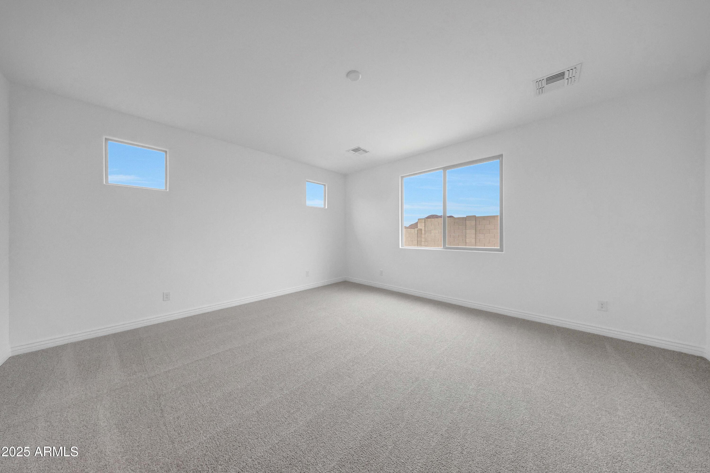 14778 W HONEYSUCKLE Drive